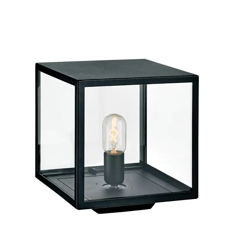 Stolparmatur Norlys Lofoten