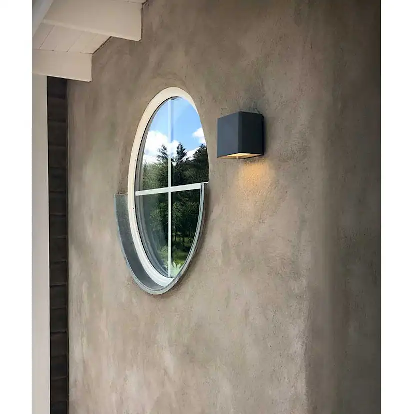 Väggarmatur Westal Jubilar LED 1100