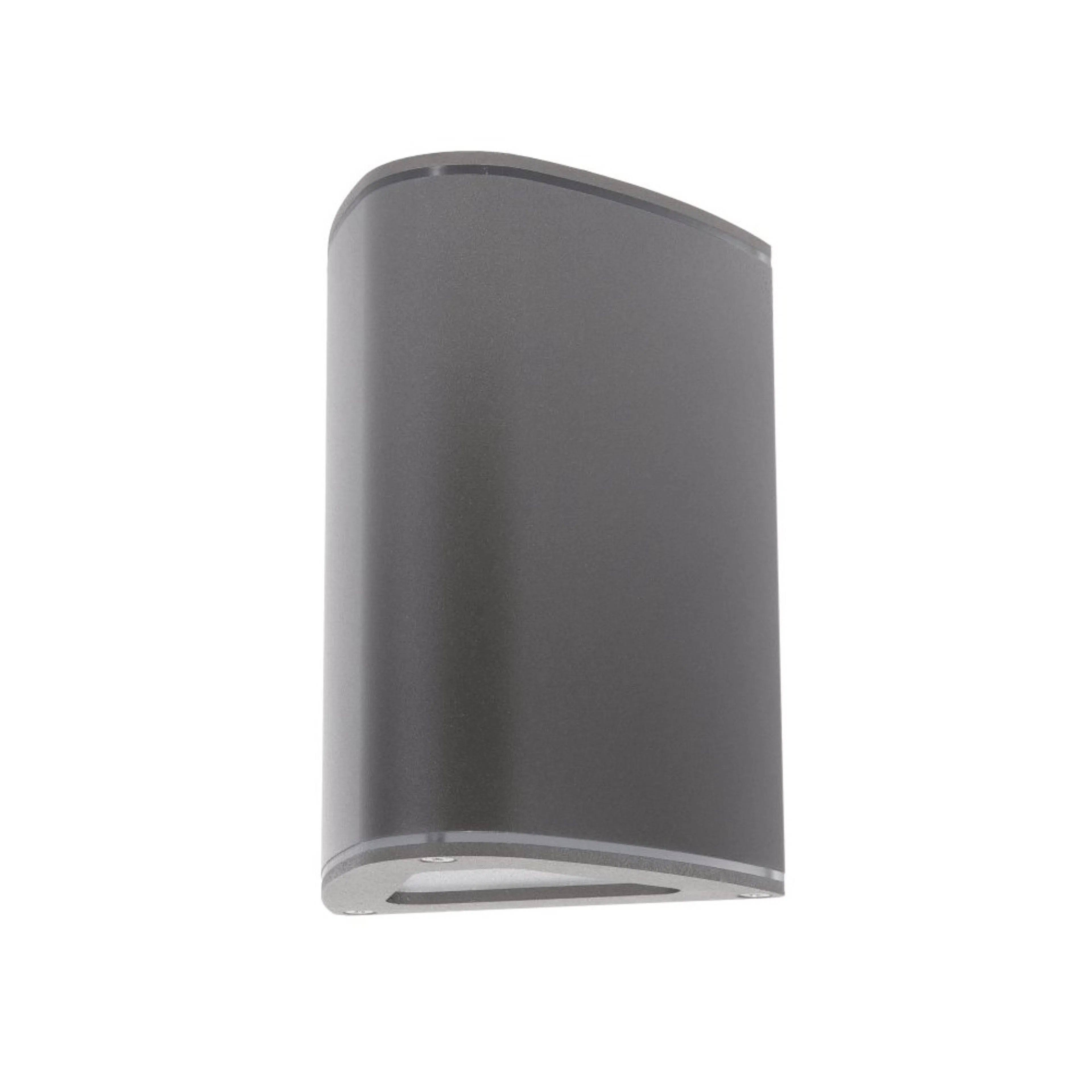 Väggarmatur Westal Trius II