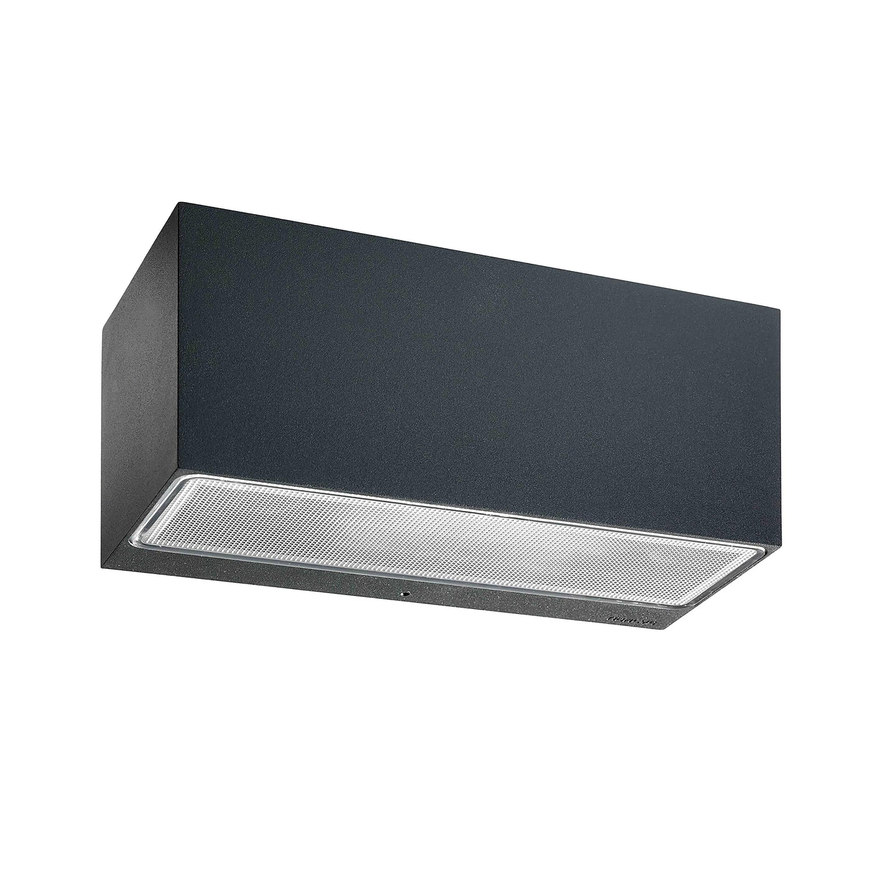 Väggarmatur Norlys Asker Big 1306