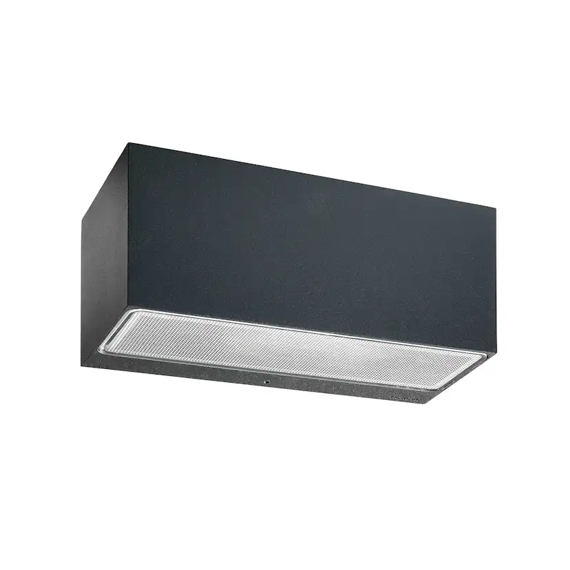 Väggarmatur Norlys Asker Big 1308