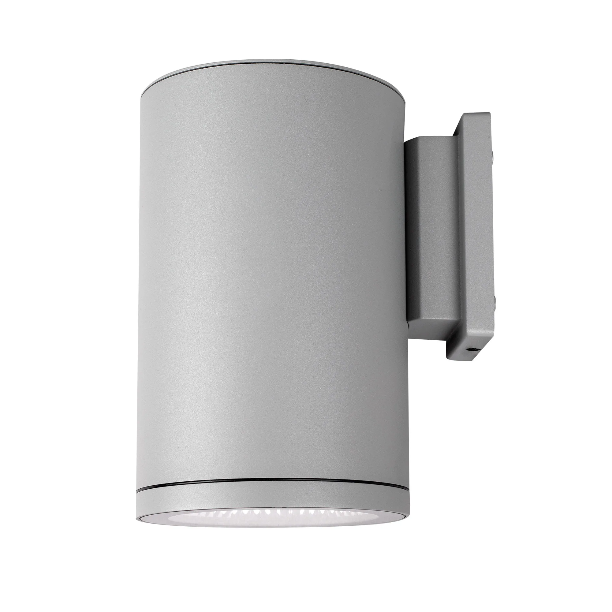 Vägglampa Hide-a-lite Milo XXL I