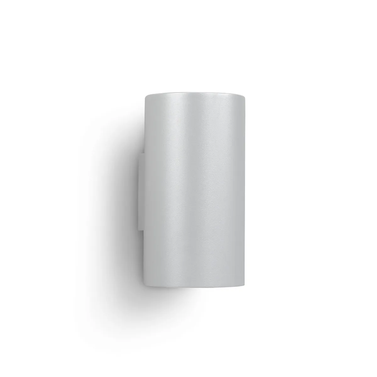 Väggarmatur Westal Magnum Cyl