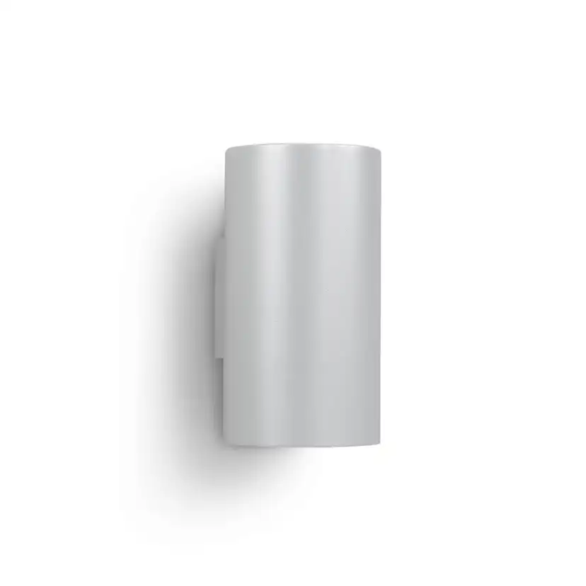 Väggarmatur Westal Magnum Cyl