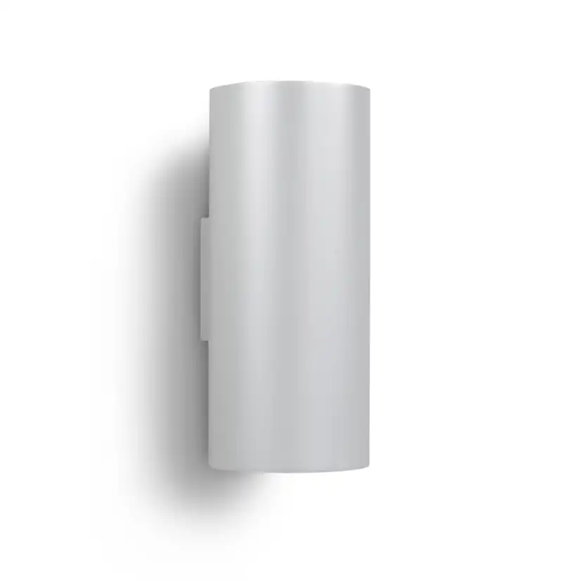 Väggarmatur Westal Magnum Cyl II