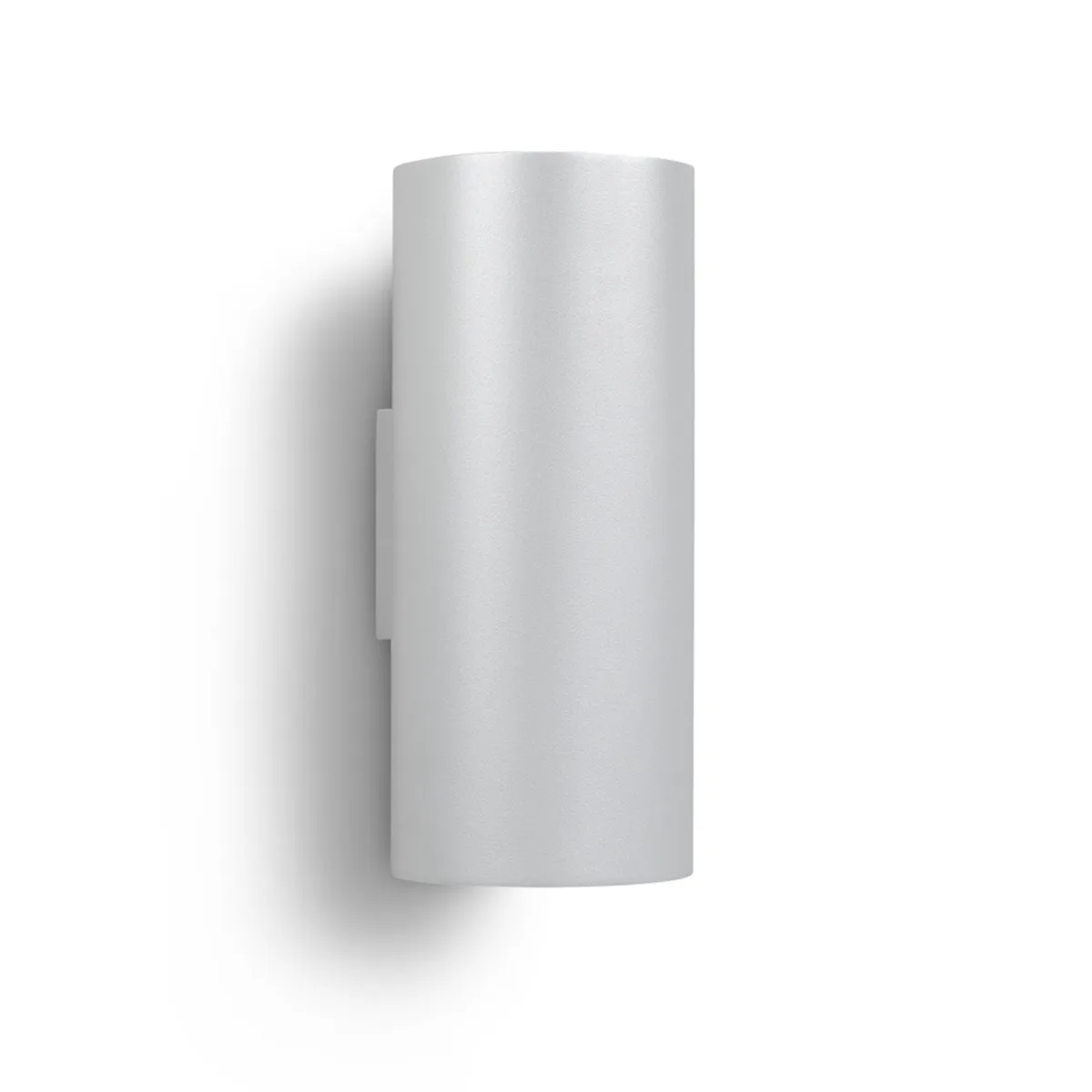 Väggarmatur Westal Magnum Cyl II