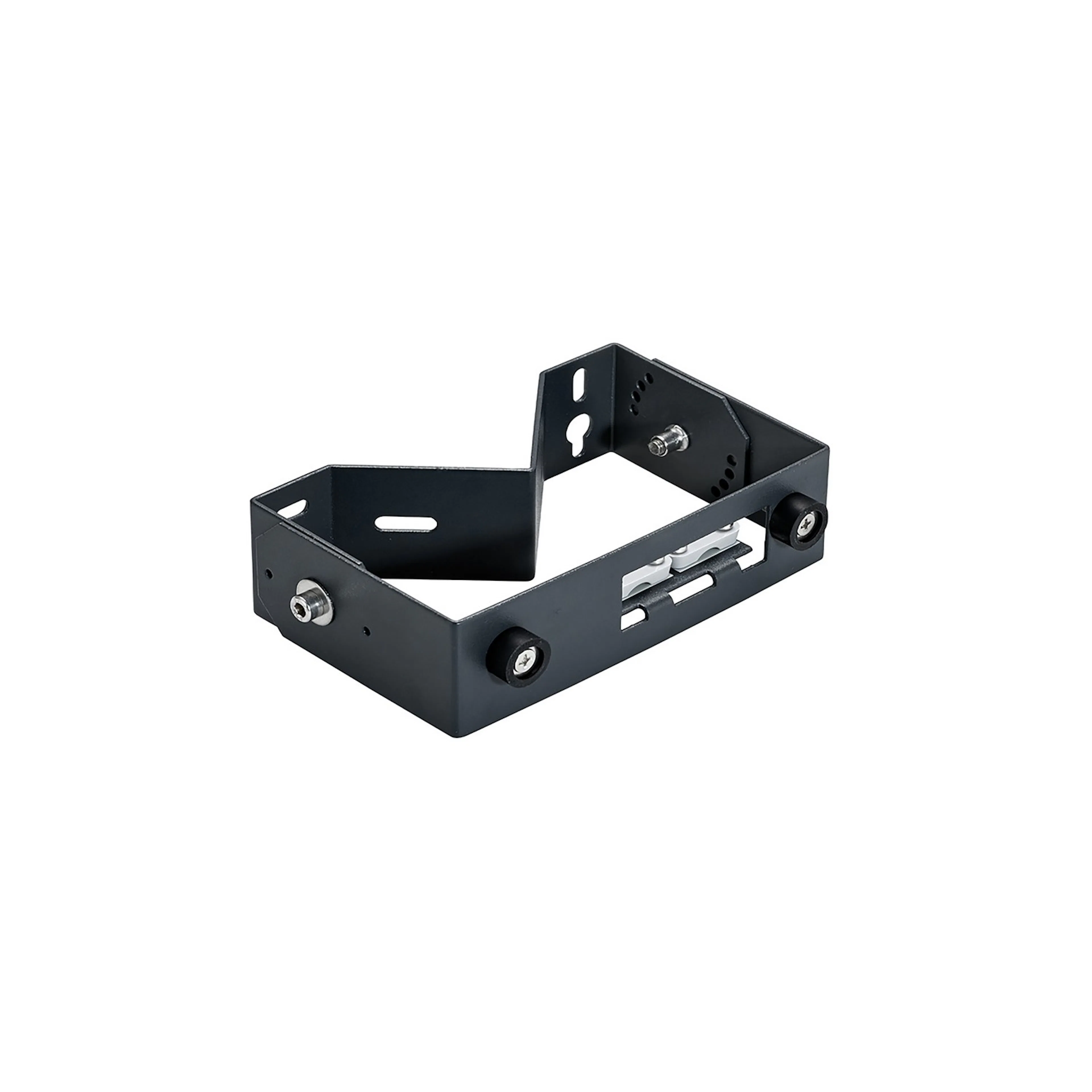 Hörnfäste Norlys Hitra