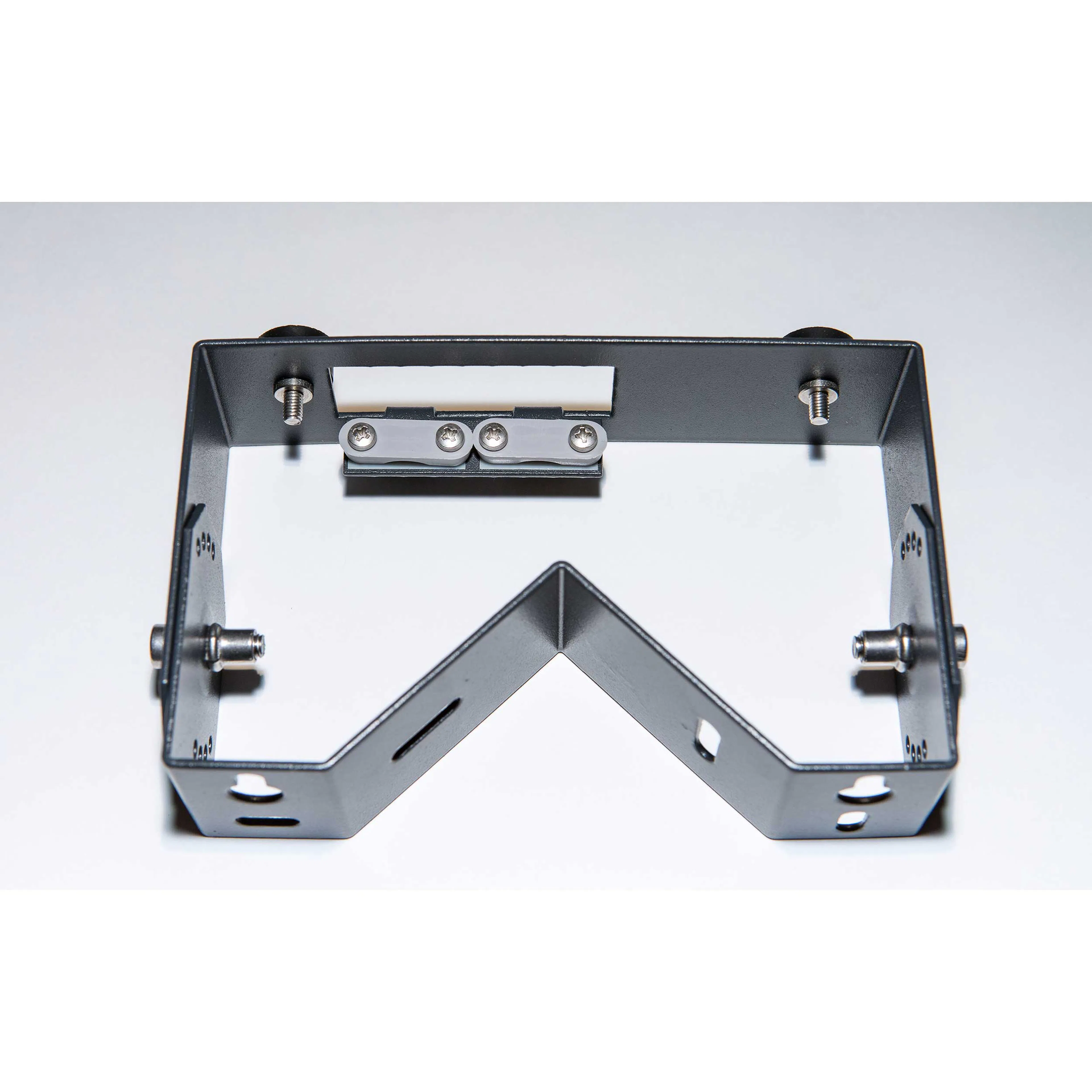 Hörnfäste Norlys till Hitra