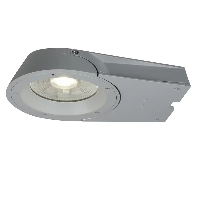 Fasadarmatur Hide-A-Lite Sharp Wall