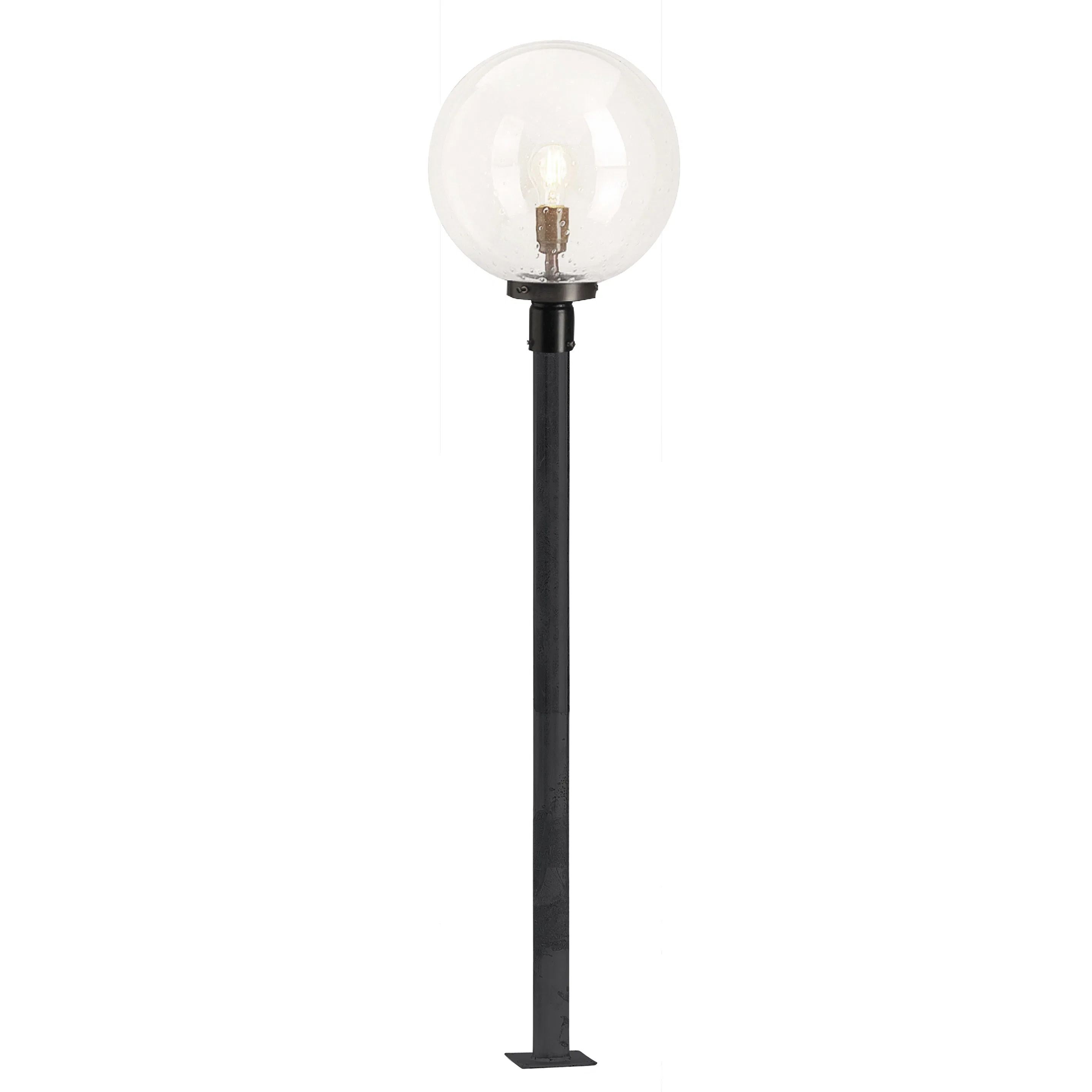 Pollare Westal Harry