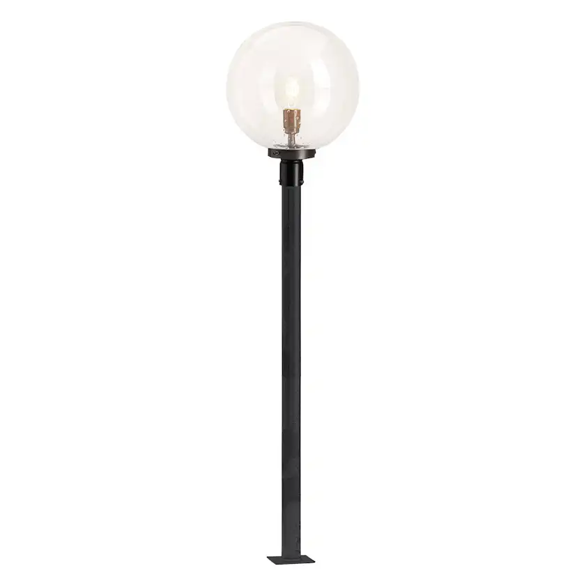 Pollare Westal Harry