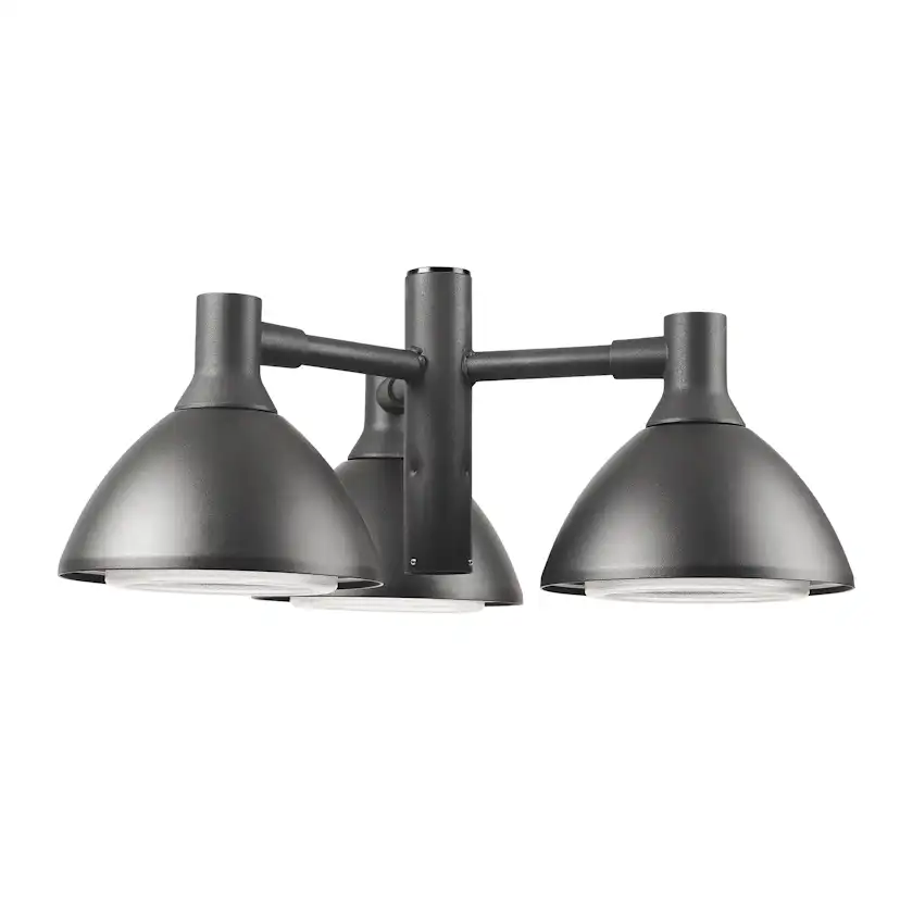 Stolparmatur Westal Ark Mini 3L