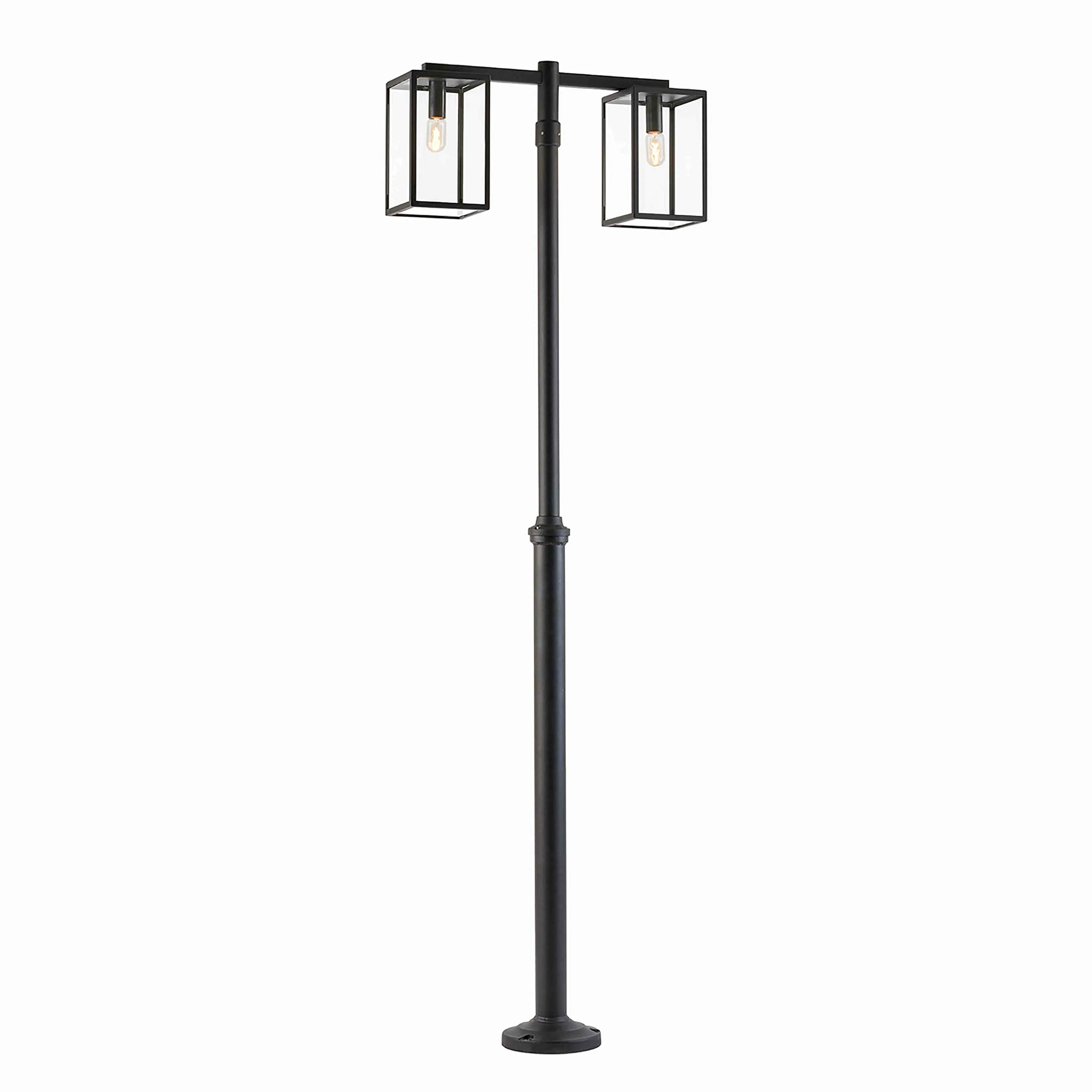 Stolpe Norlys Lofoten 2L