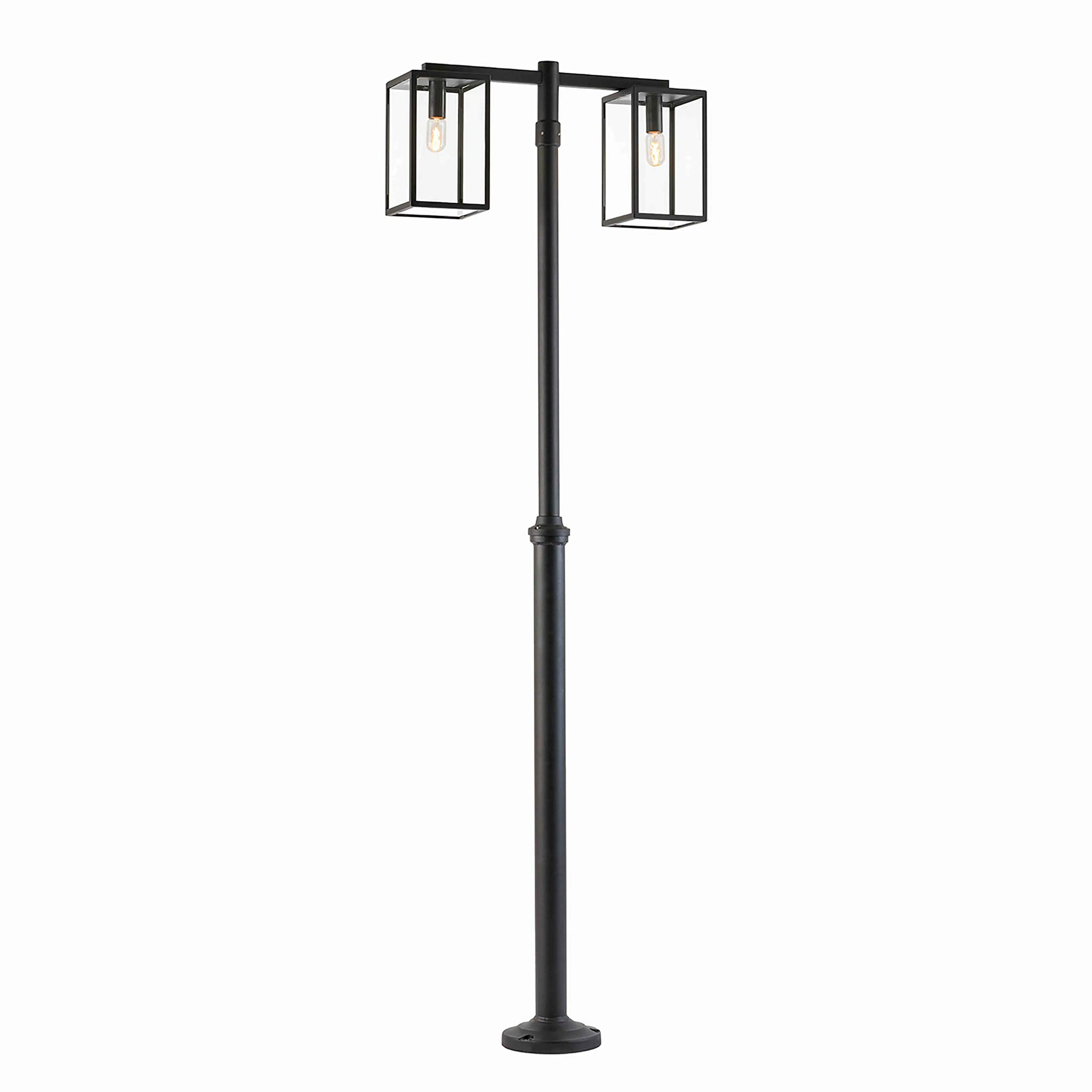 Stolpe Norlys Lofoten 2L