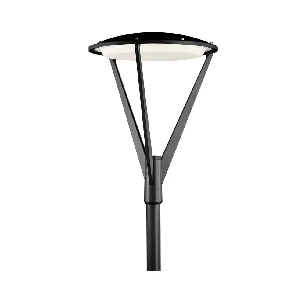 Stolplykta Norlys Hammerfest 6141