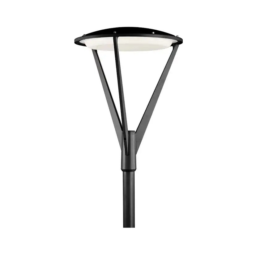 Stolplykta Norlys Hammerfest 6141