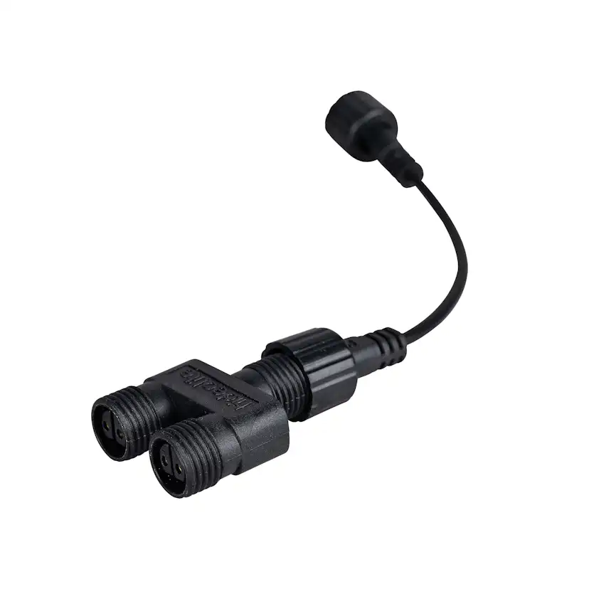 T-koppling Hide-a-lite Garden