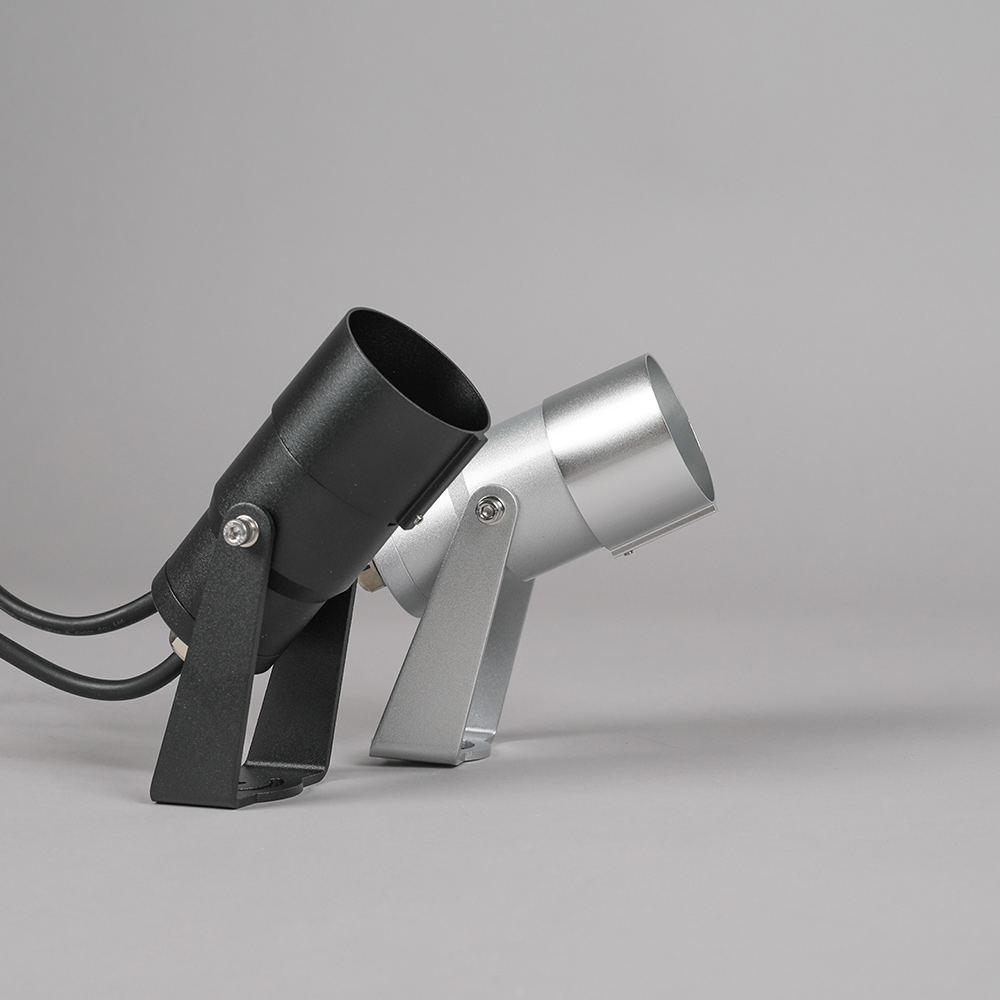 Avskärmare Hide-A-Lite Snoot Spot It S