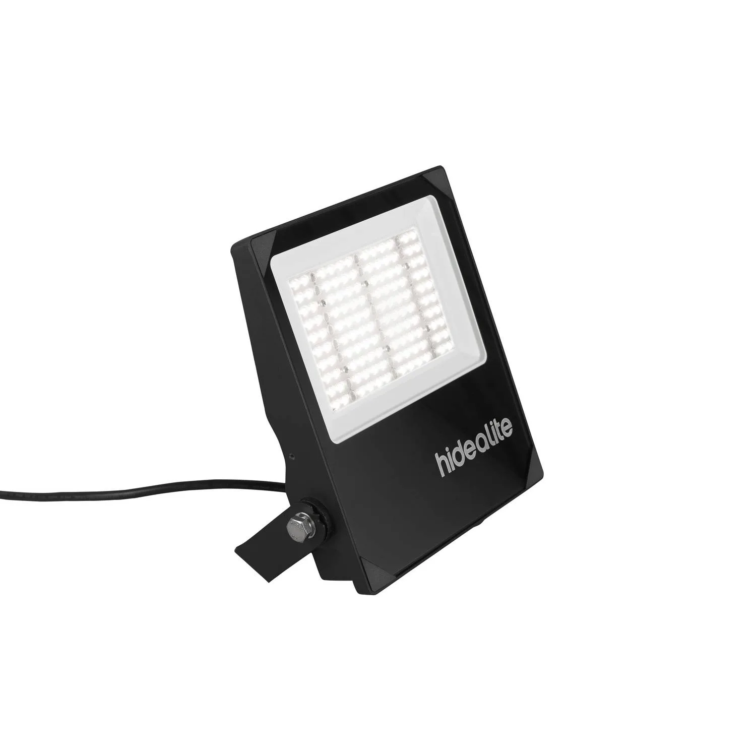 Industriarmatur Hide-a-lite Scout G2 M 4000K Asymmetrisk