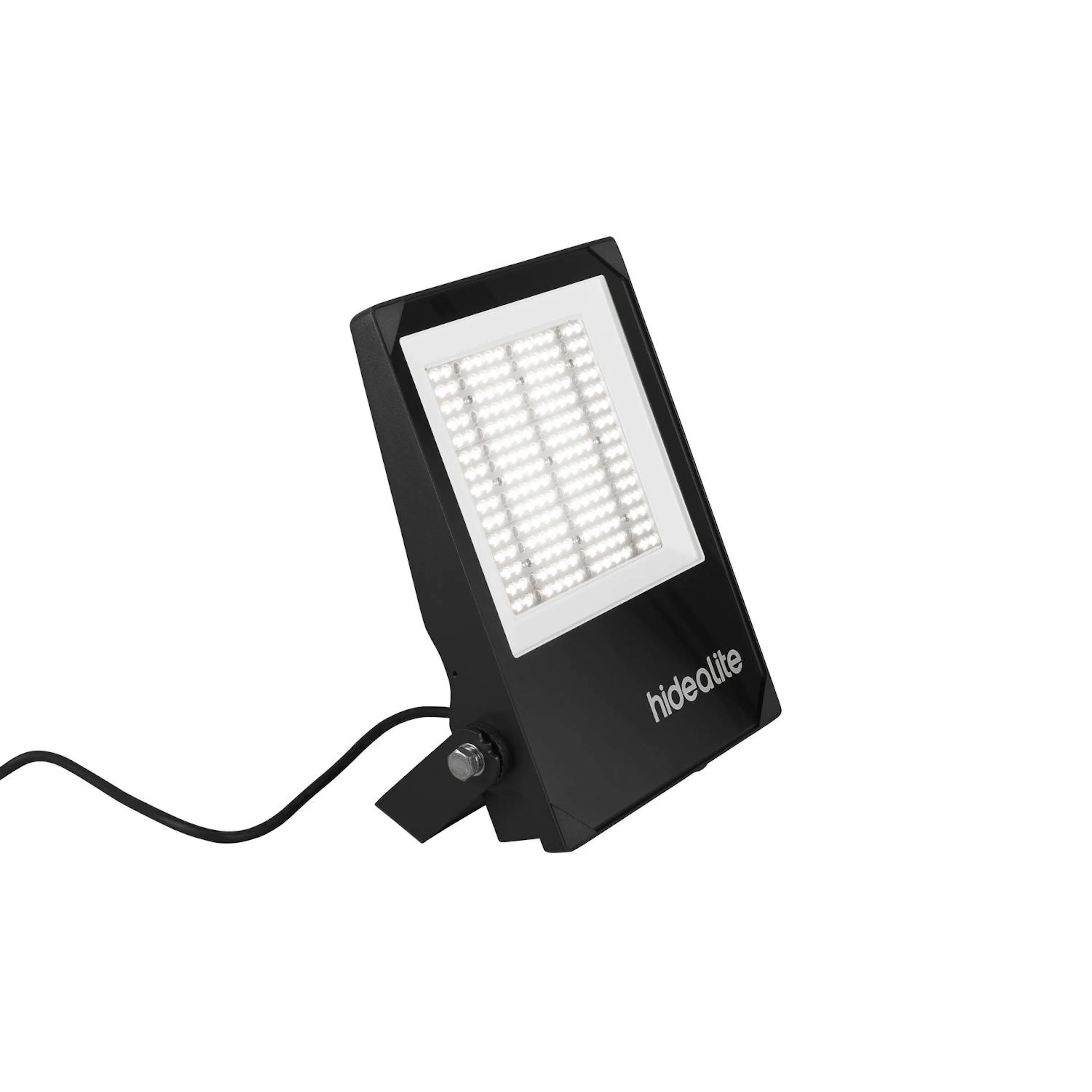 Industriarmatur Hide-a-lite Scout G2 L 4000K Asymmetrisk