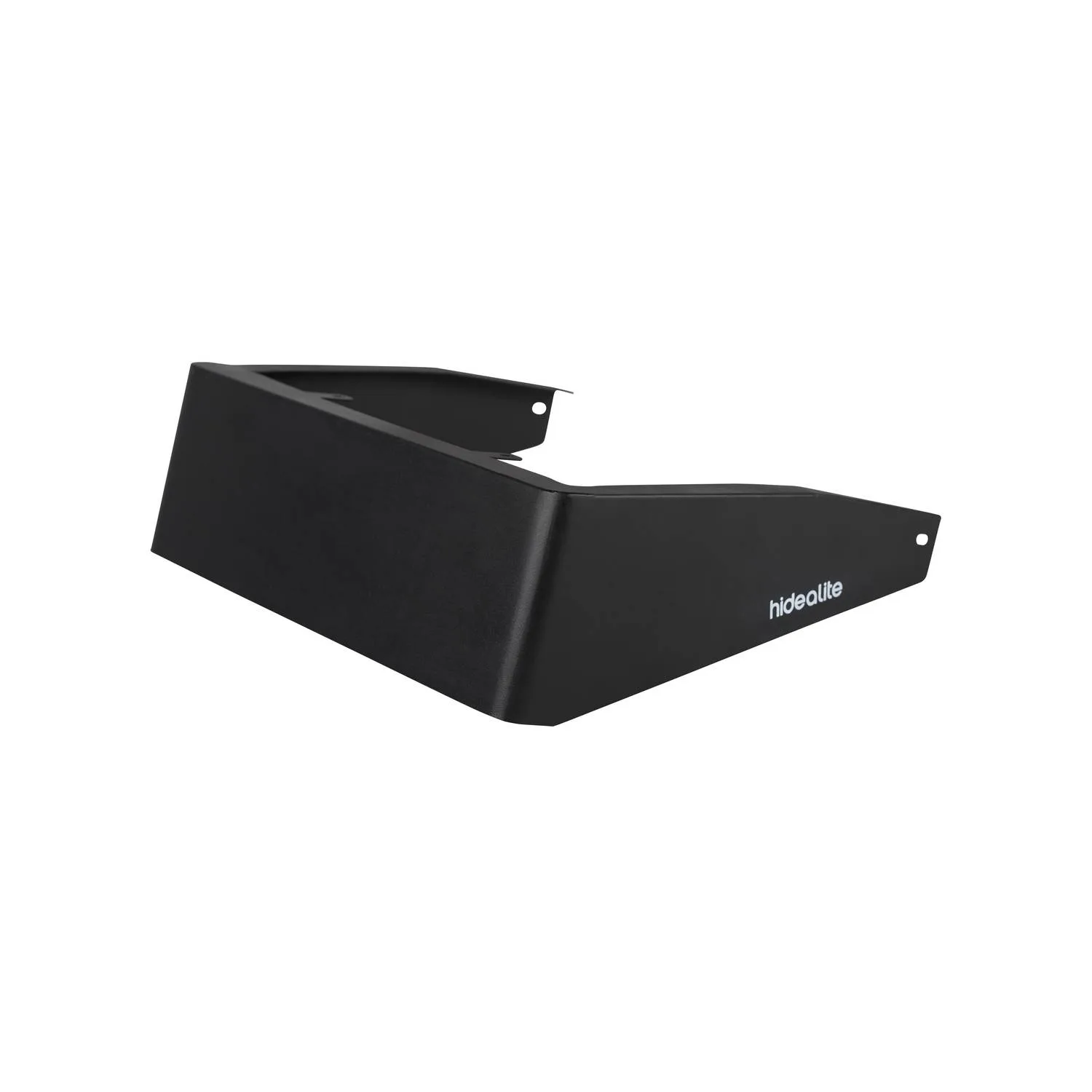 Bländskydd Hide-a-lite Cap Scout G2 XL