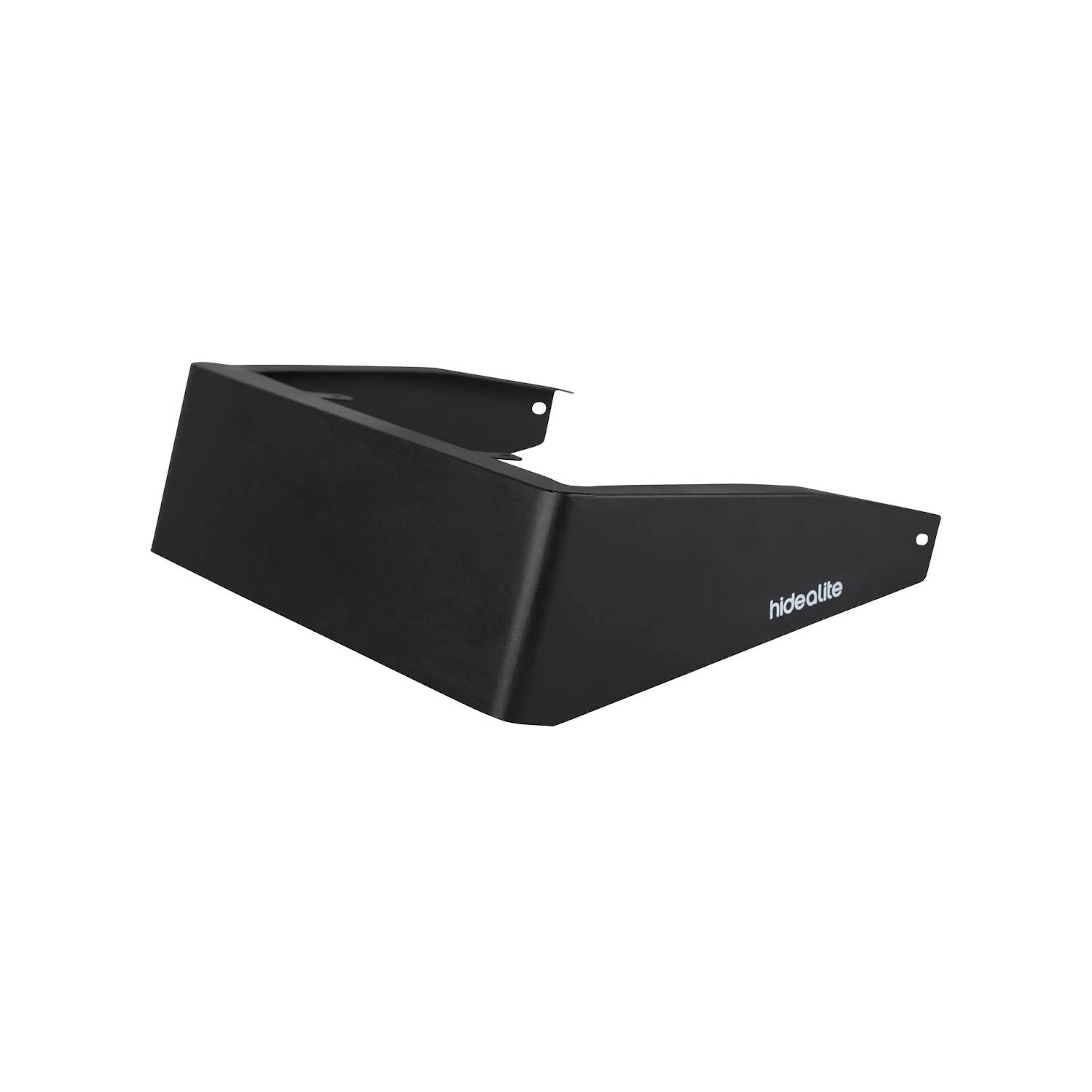 Bländskydd Hide-a-lite Cap Scout G2 XL