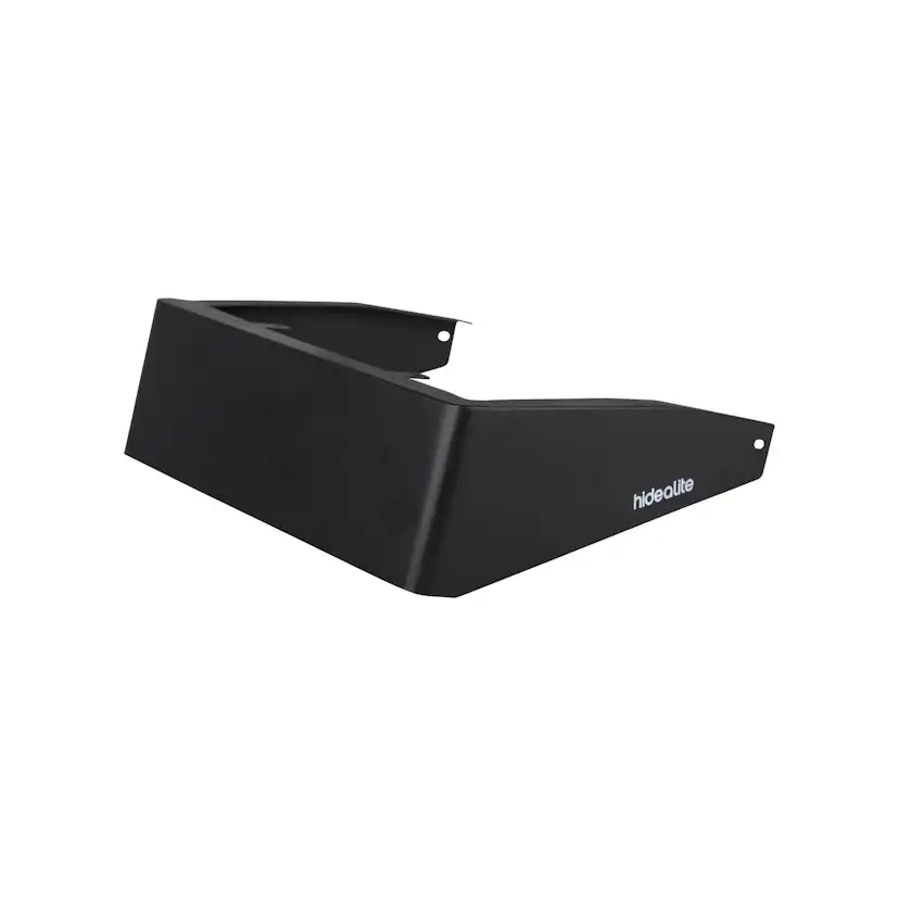 Bländskydd Hide-a-lite Cap Scout G2 XL