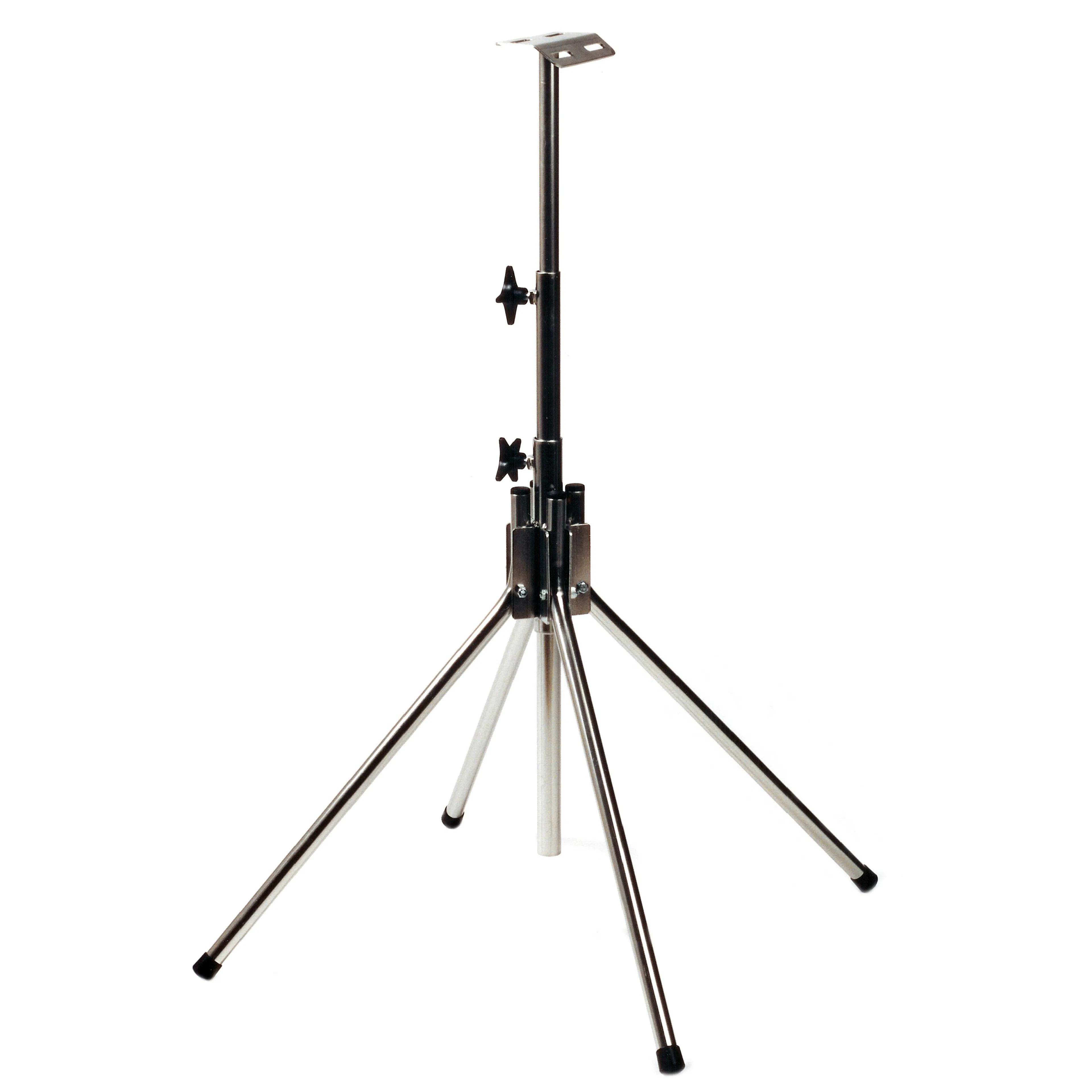 Stativ Garo Elflex 1.6M LILLA BJÖRN