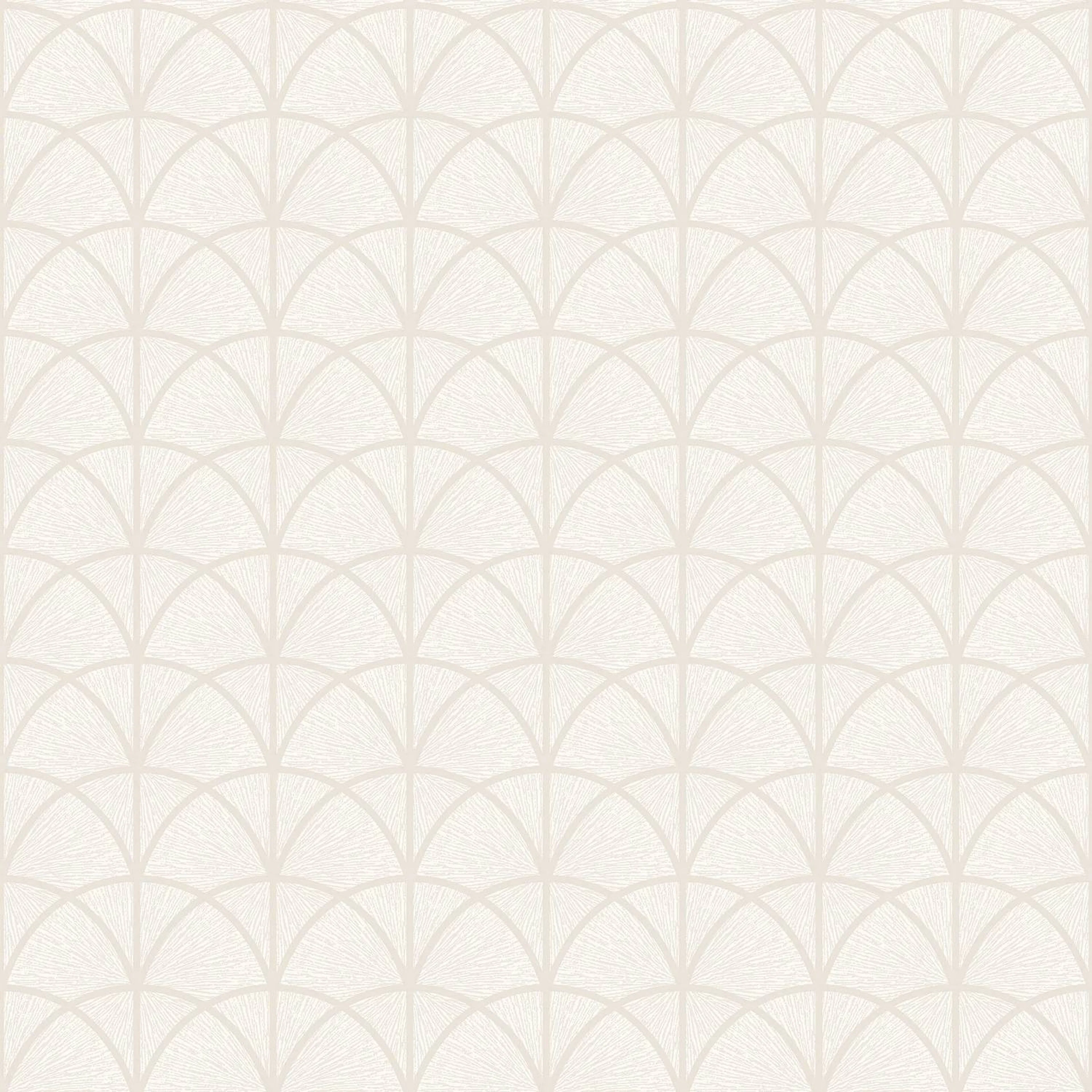 Tapet Boråstapeter Deco Arch 7769