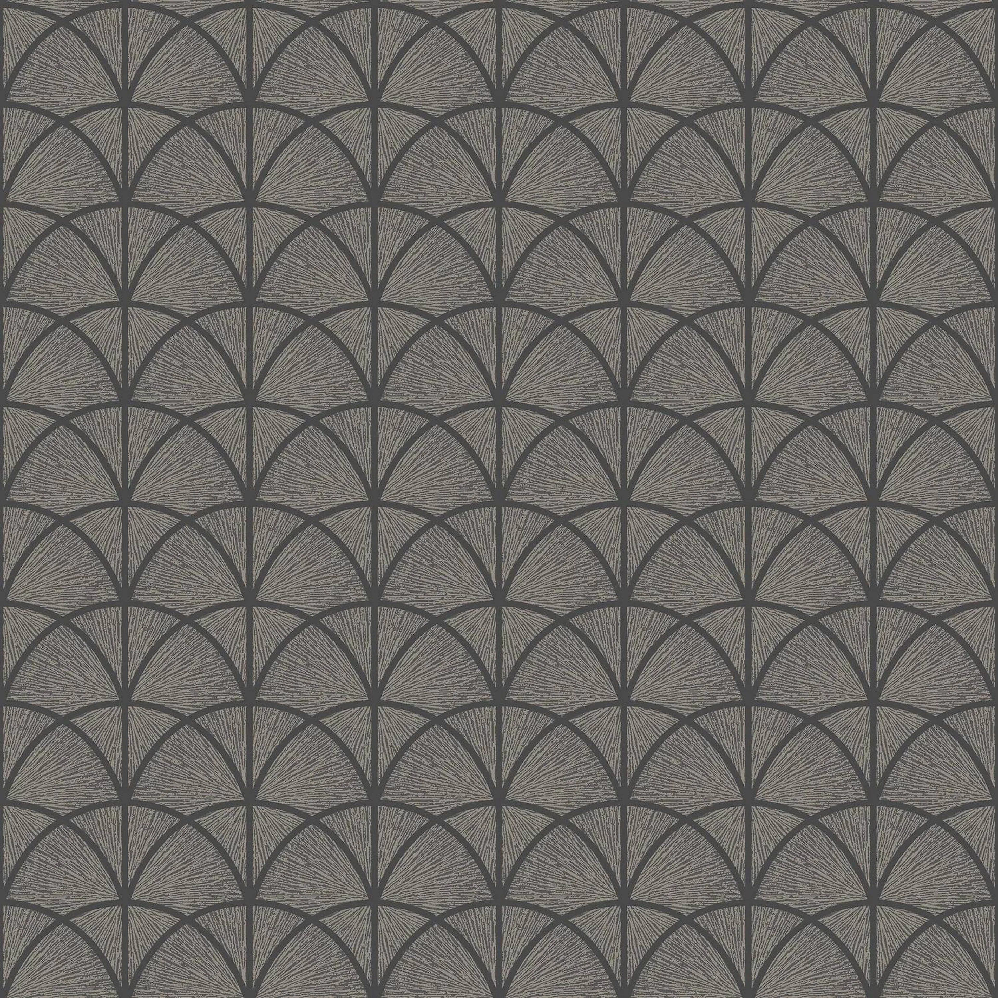 Tapet Boråstapeter Deco Arch 7770