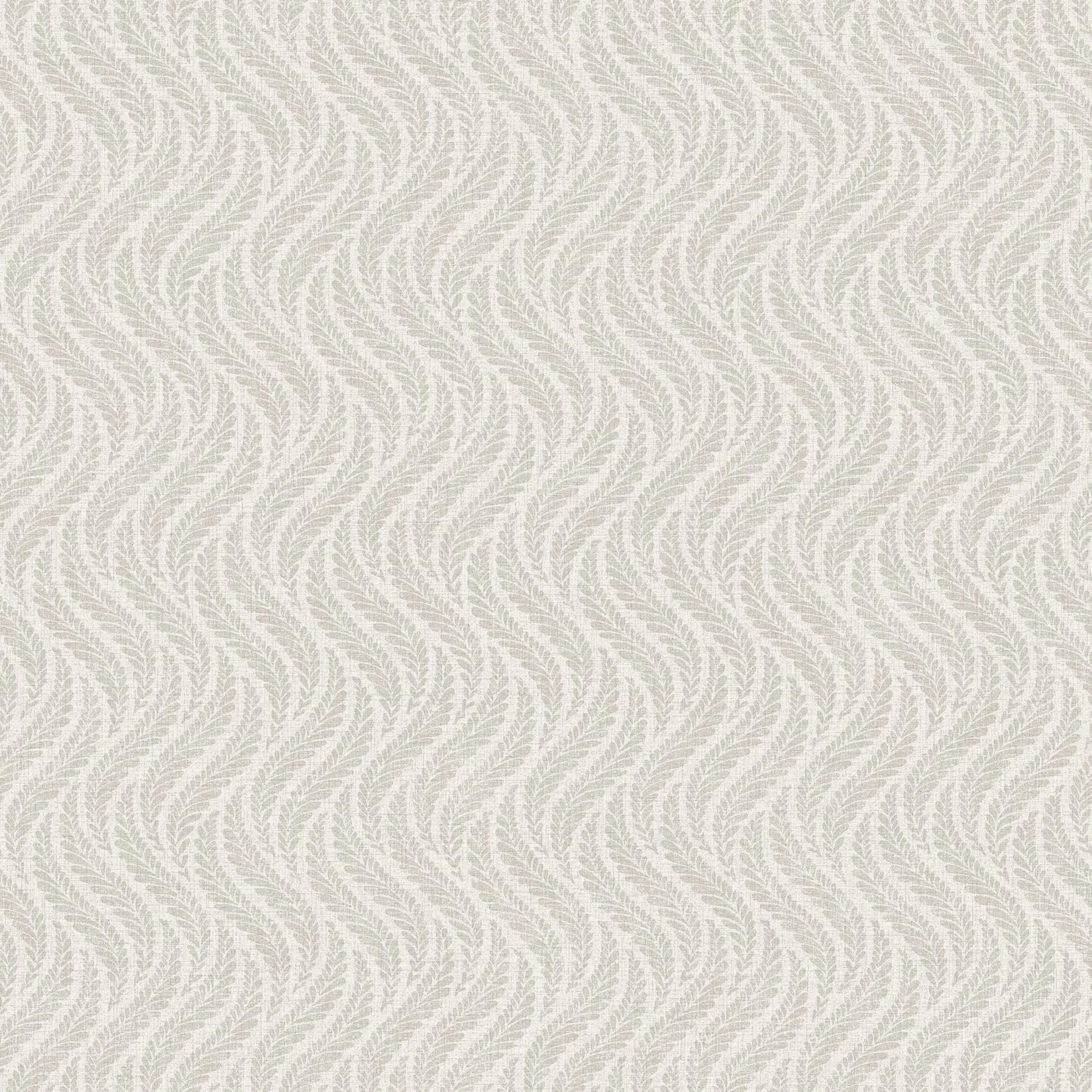 Tapet Boråstapeter Little Fern 7771