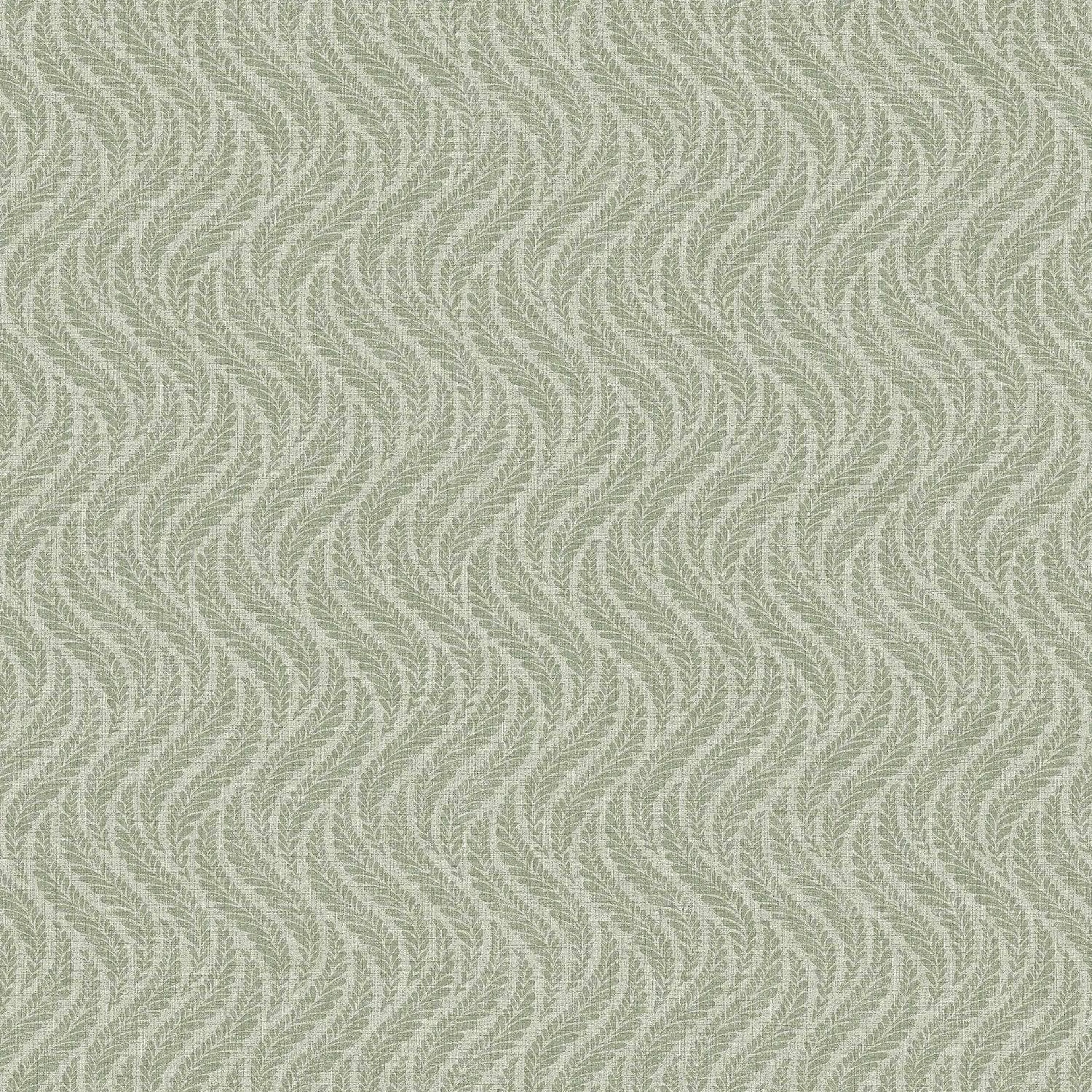 Tapet Boråstapeter Little Fern 7772