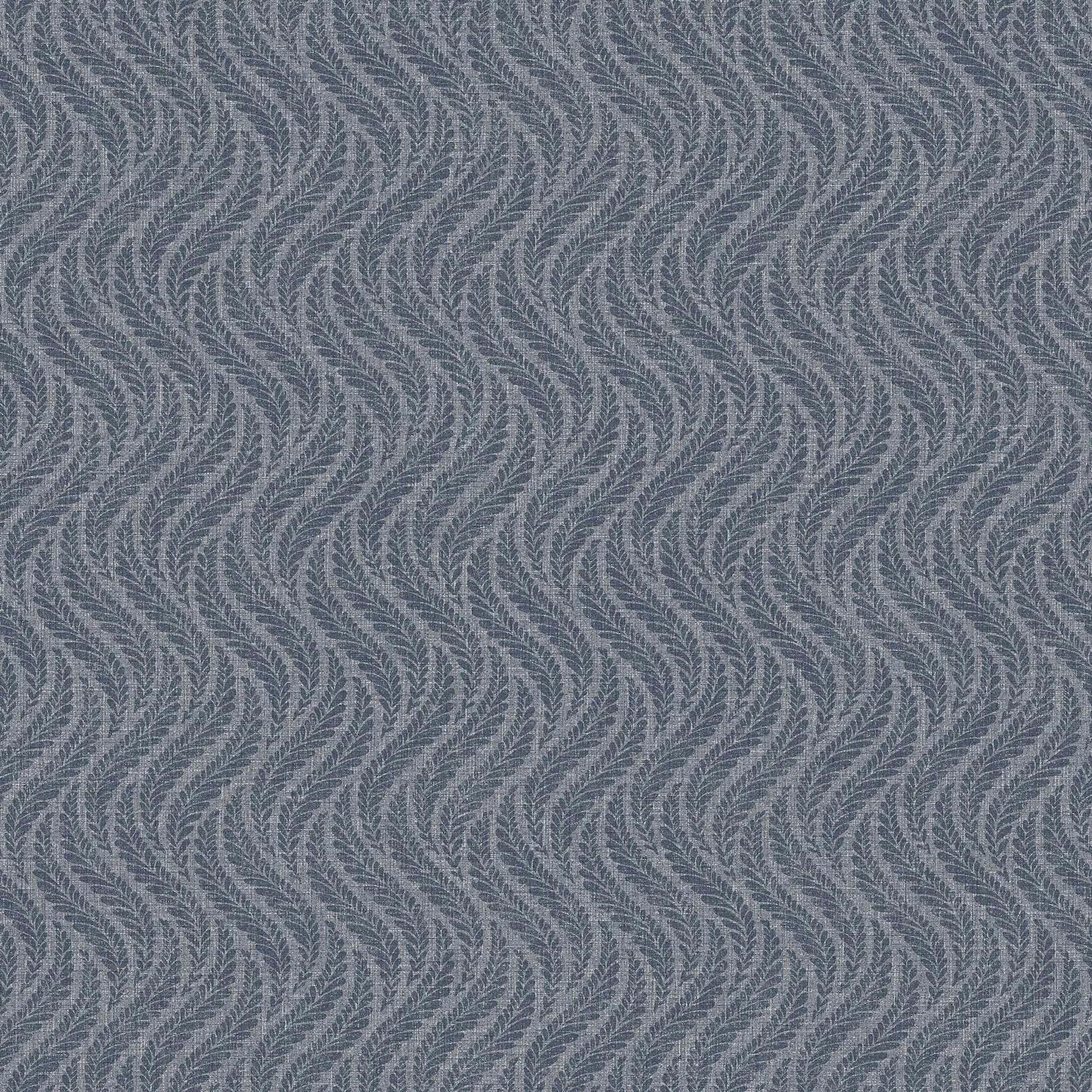 Tapet Boråstapeter Little Fern 7773