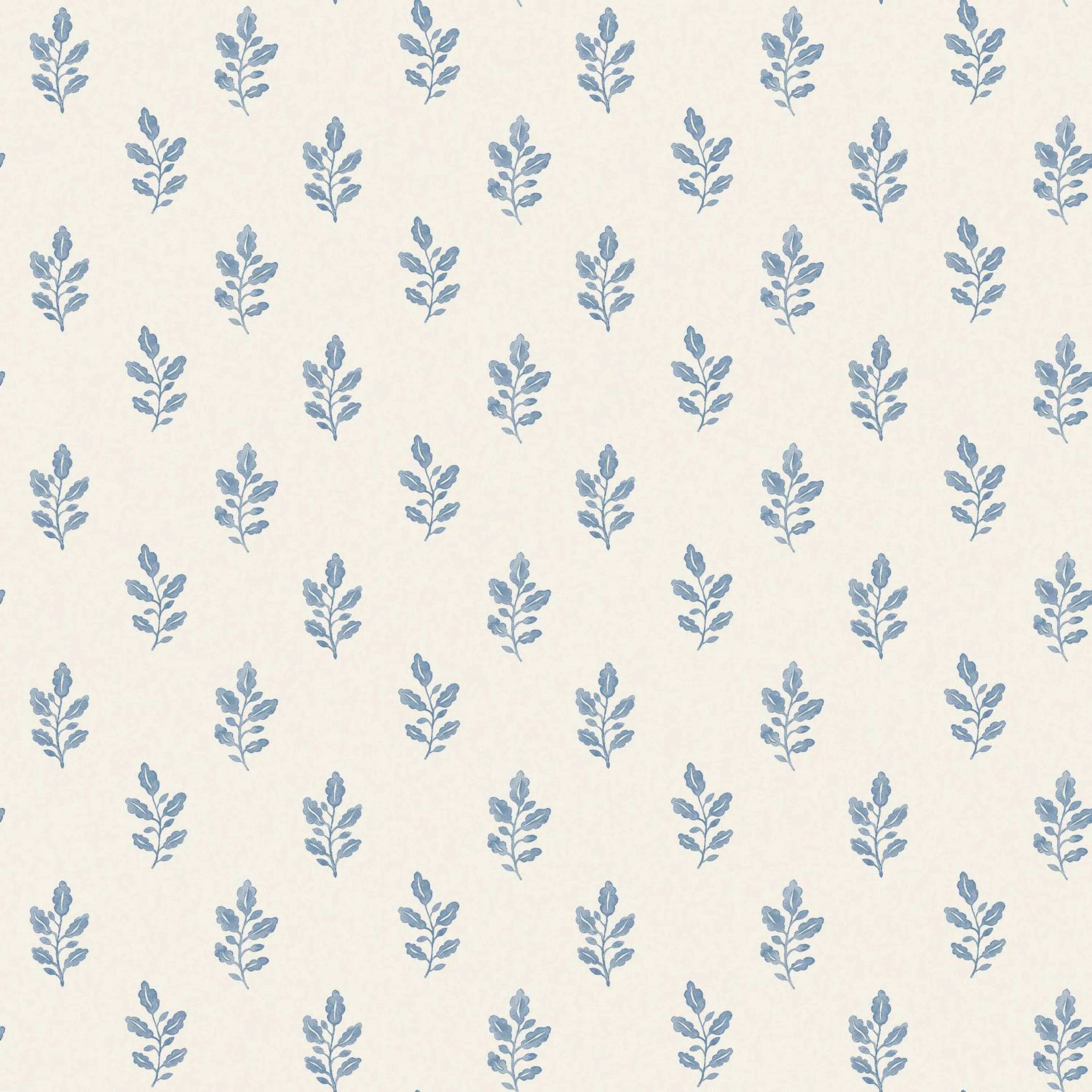 Tapet Boråstapeter Little Oak 7775