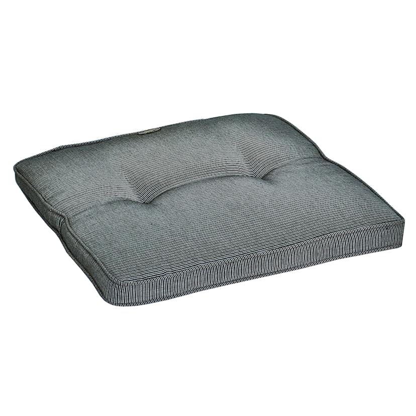 Sittdyna Fritab Borneo Canyon Utomhus