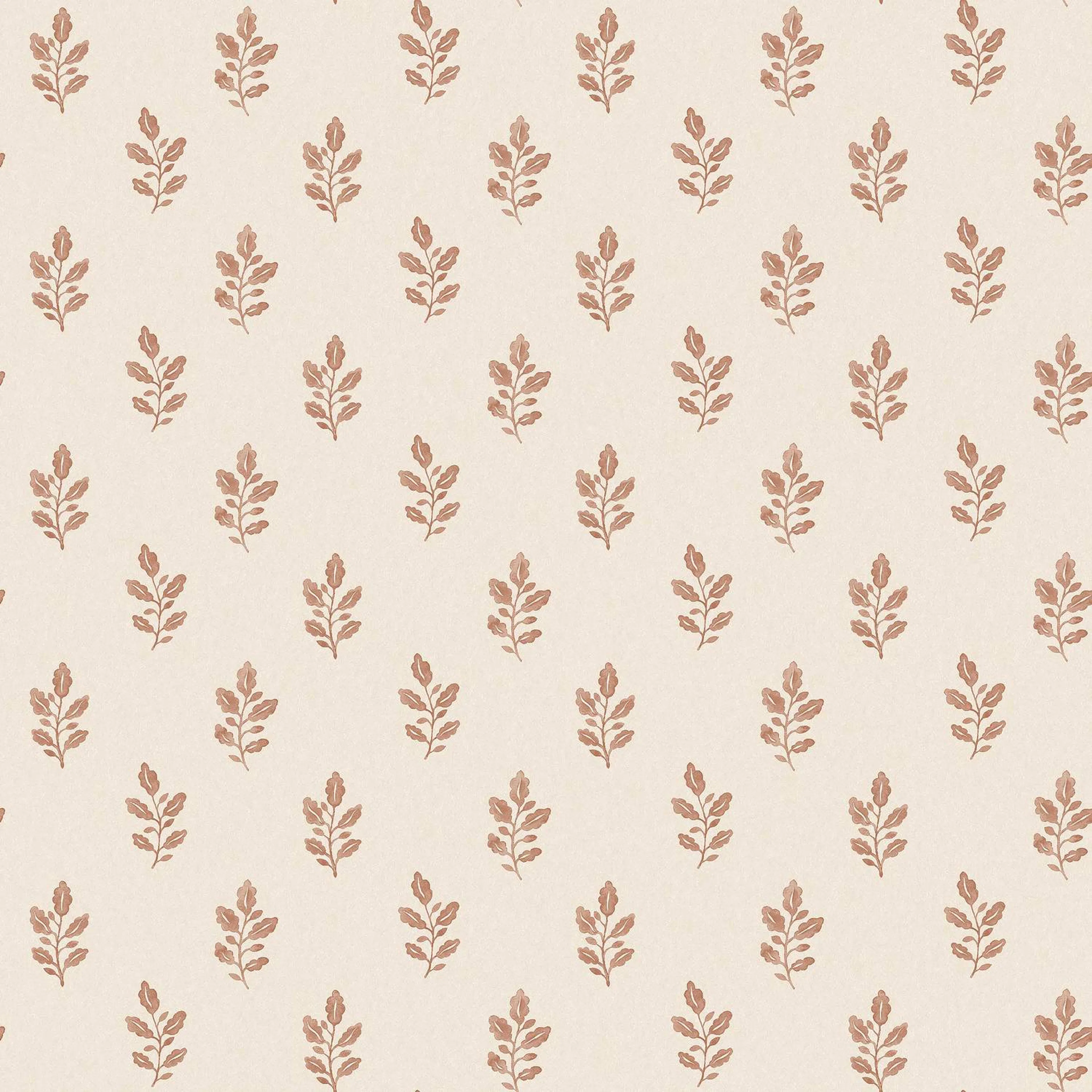 Tapet Boråstapeter Little Oak 7777