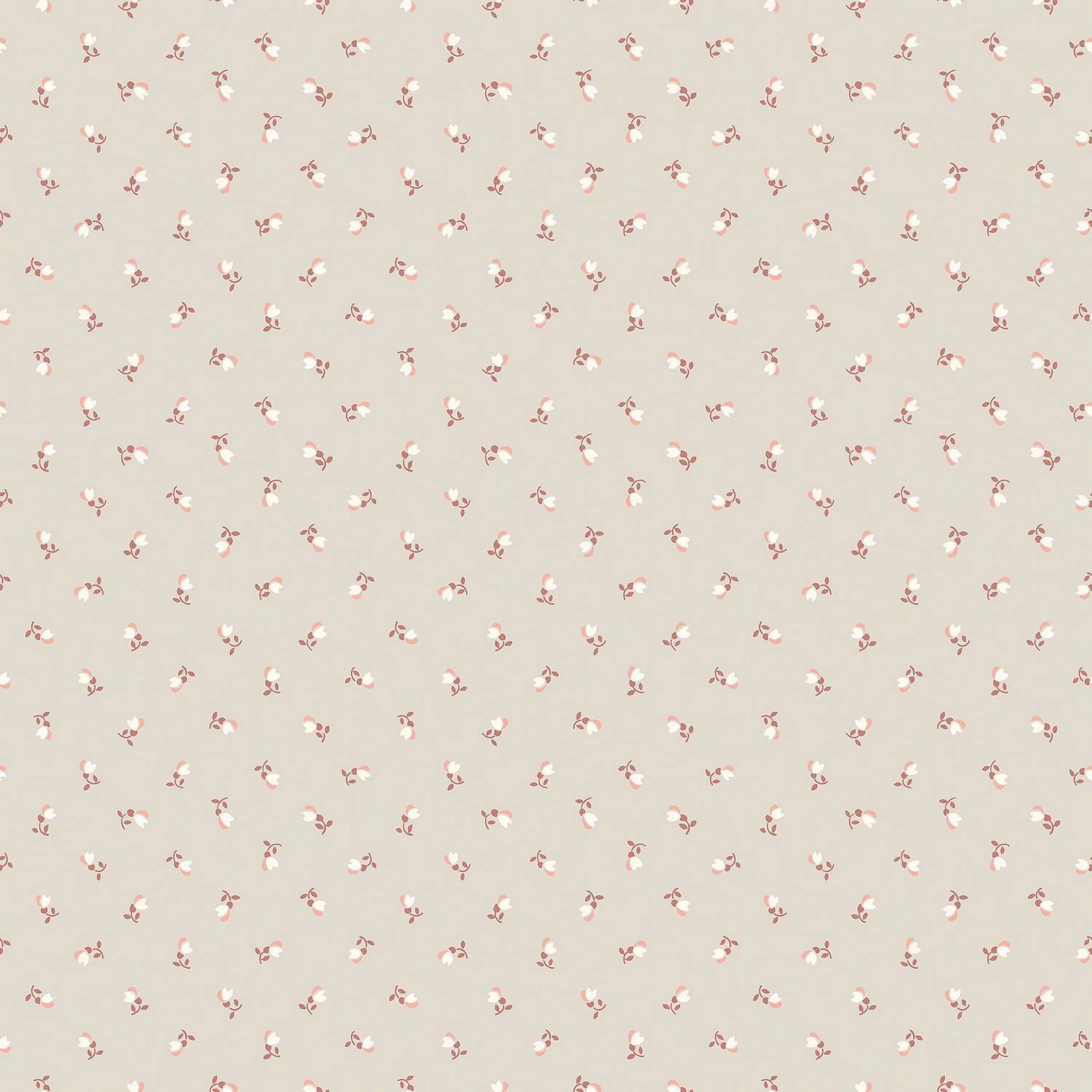 Tapet Boråstapeter Petite Chérie 7780