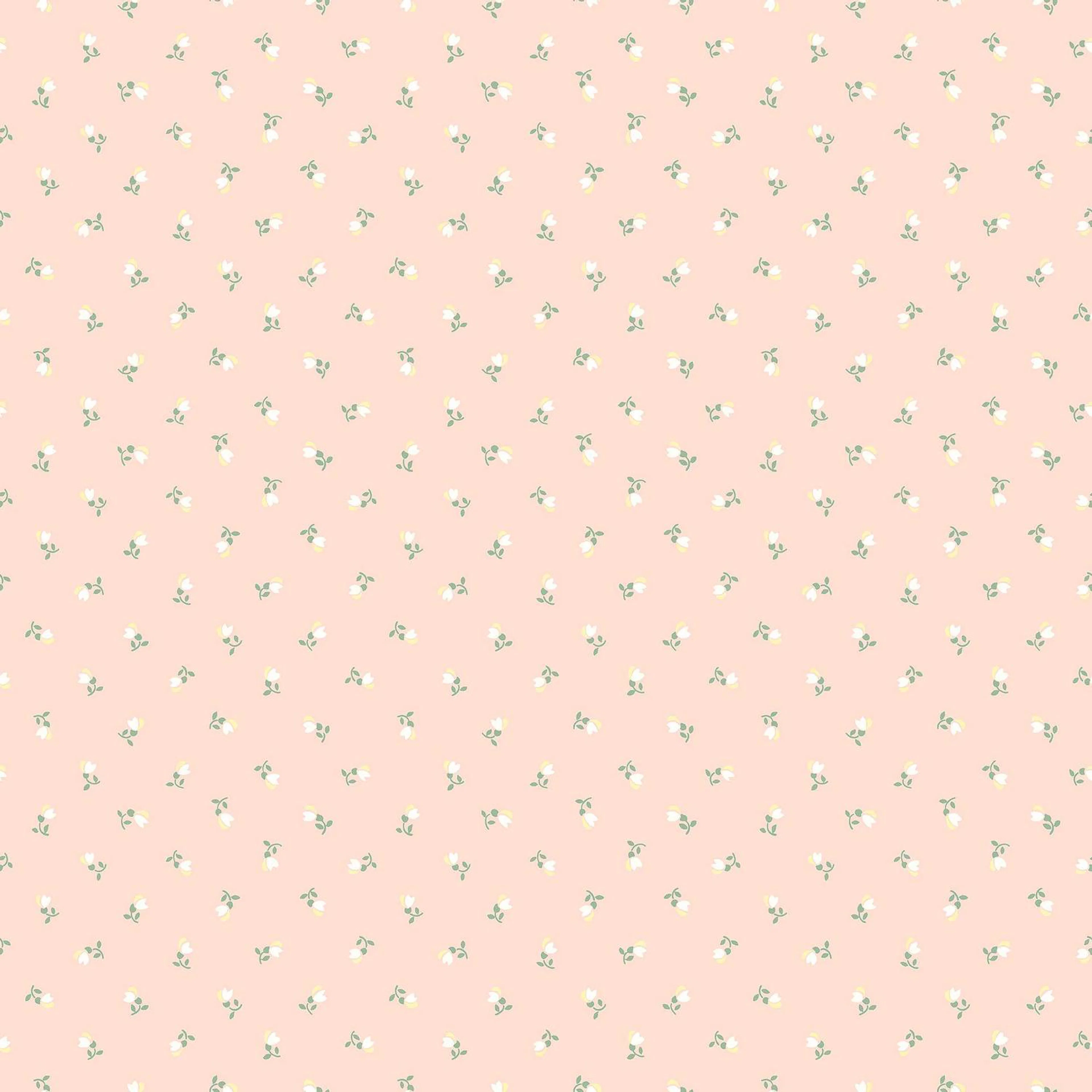 Tapet Boråstapeter Petite Chérie 7781