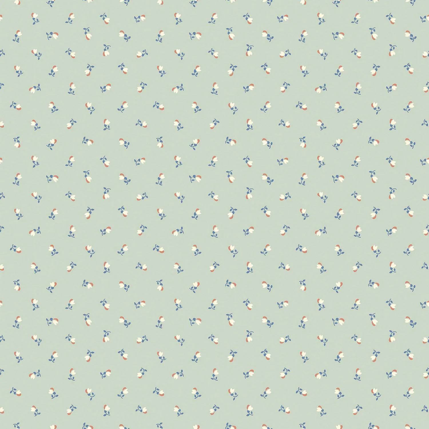 Tapet Boråstapeter Petite Chérie 7782