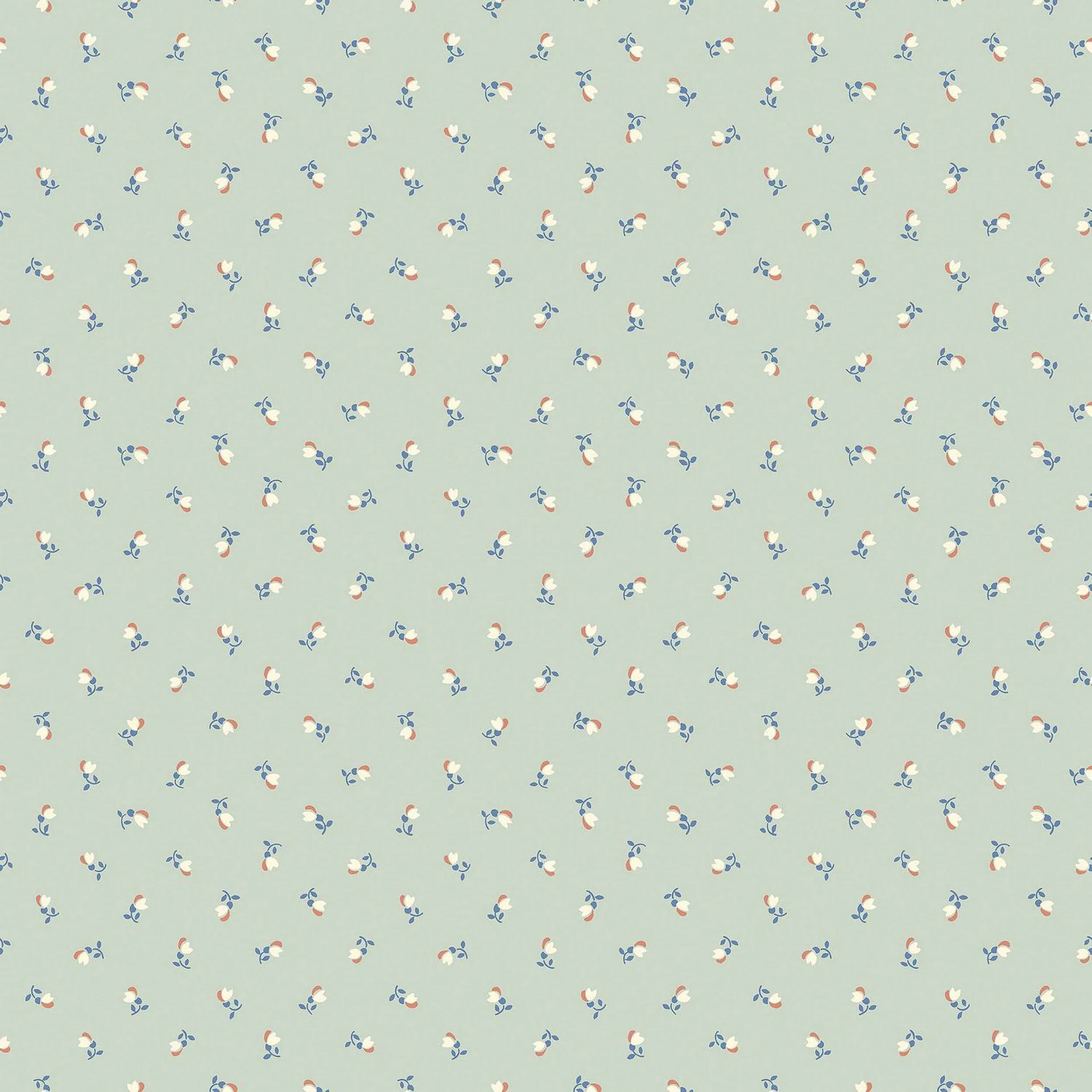 Tapet Boråstapeter Petite Chérie 7782