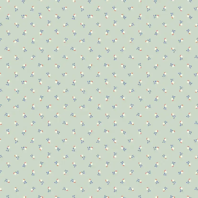 Tapet Boråstapeter Petite Chérie 7782