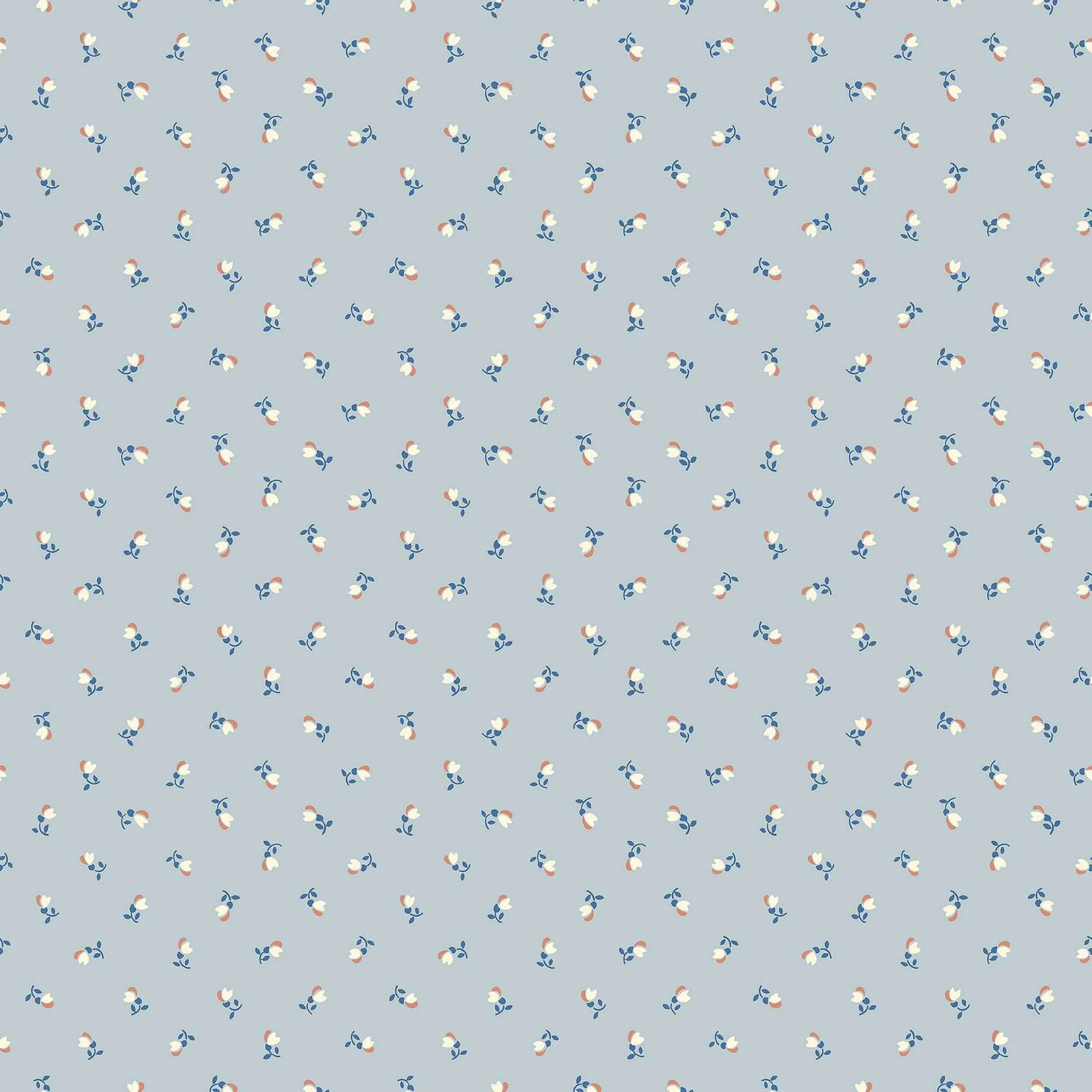 Tapet Boråstapeter Petite Chérie 7783