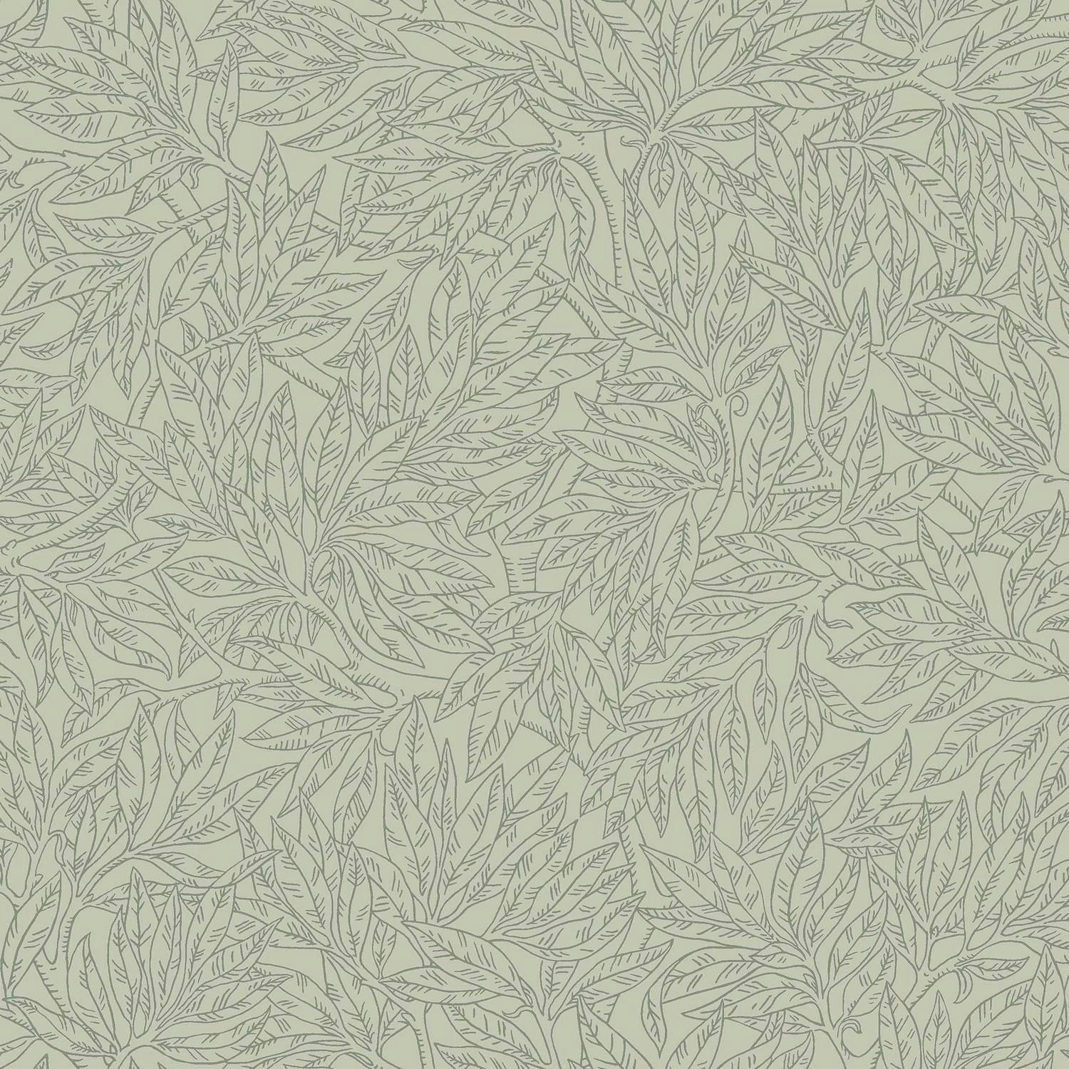 Tapet Boråstapeter Salix Alba 7787