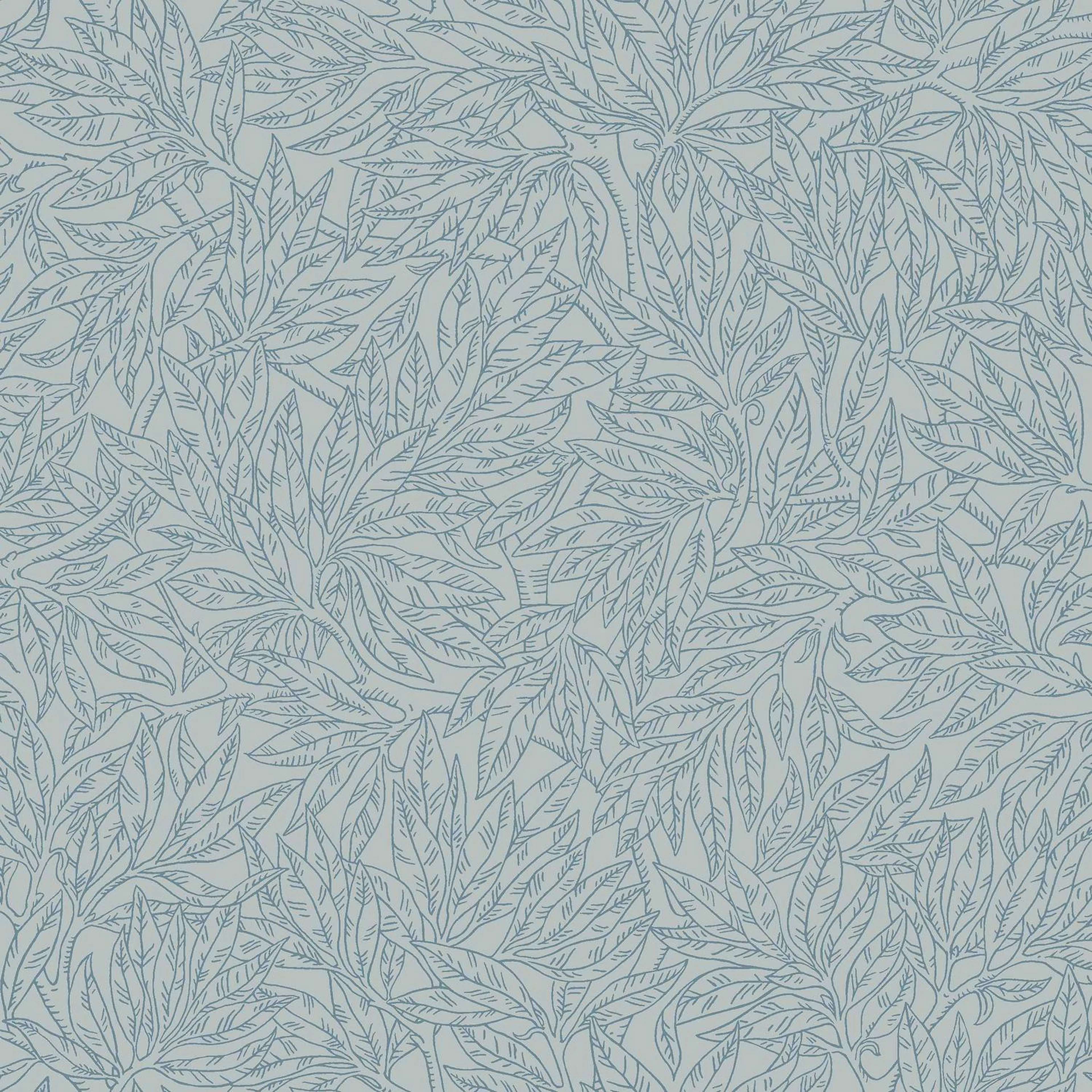 Tapet Boråstapeter Salix Alba 7788