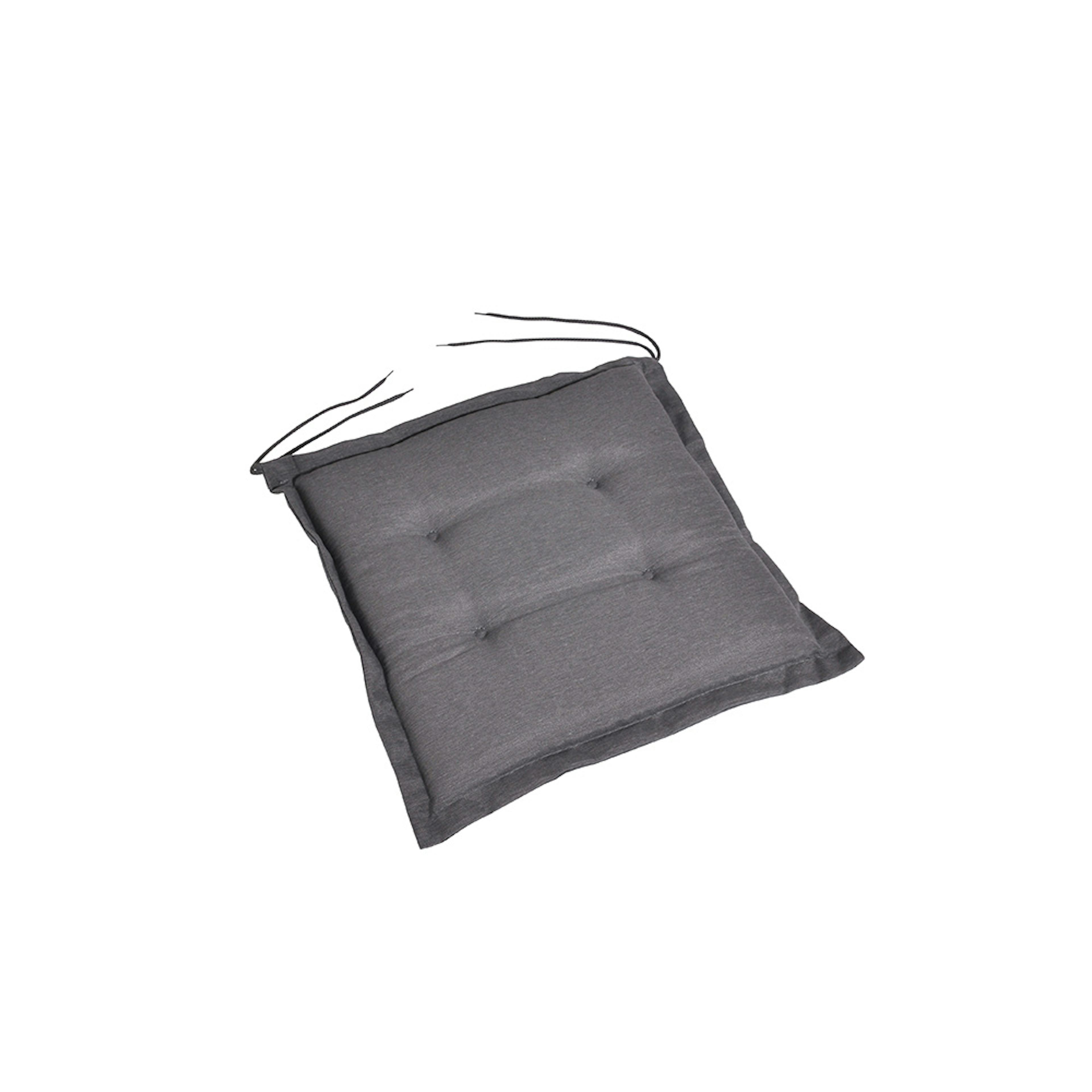 Sittdyna Fritab Rhodos Utomhus