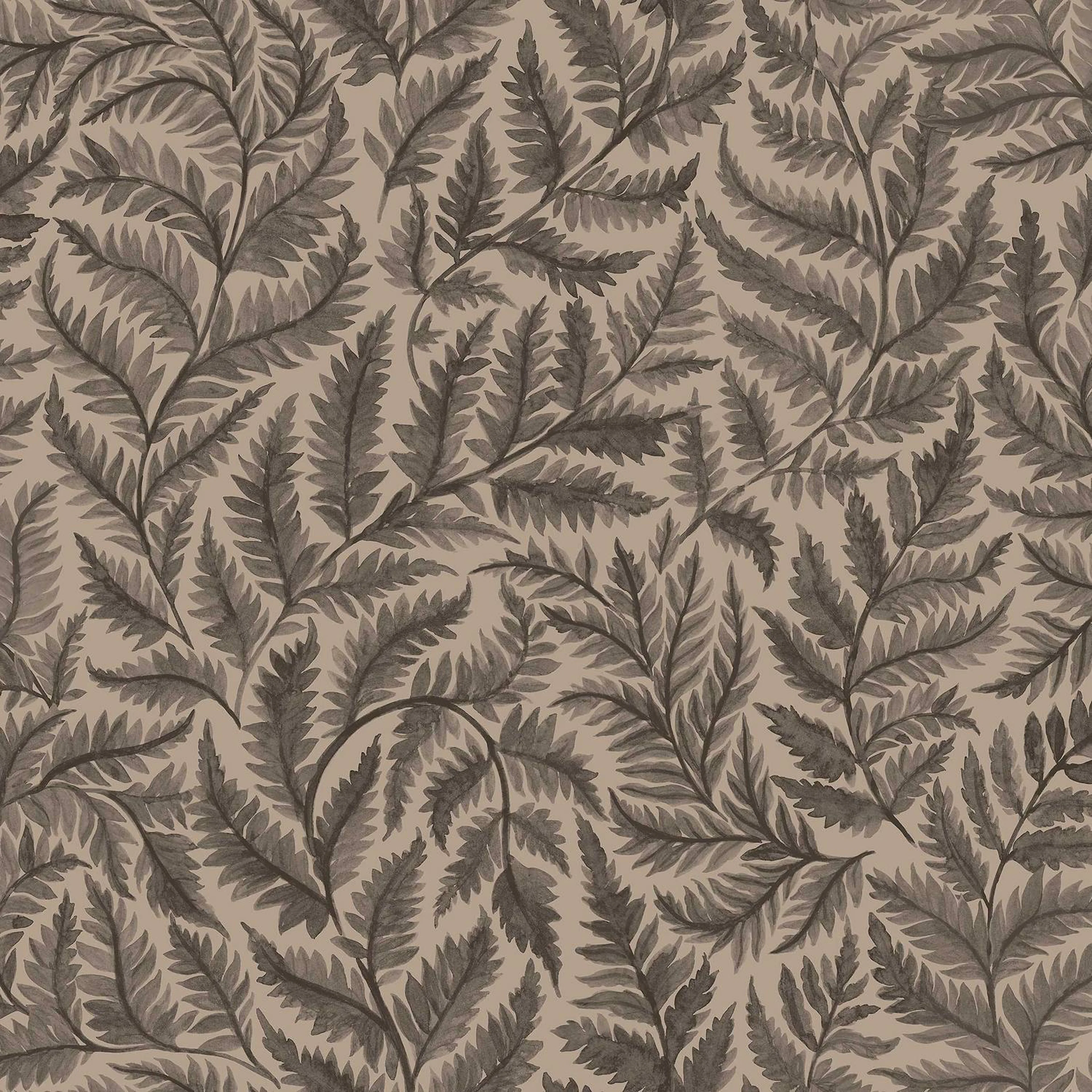 Tapet Boråstapeter Ferns 7793