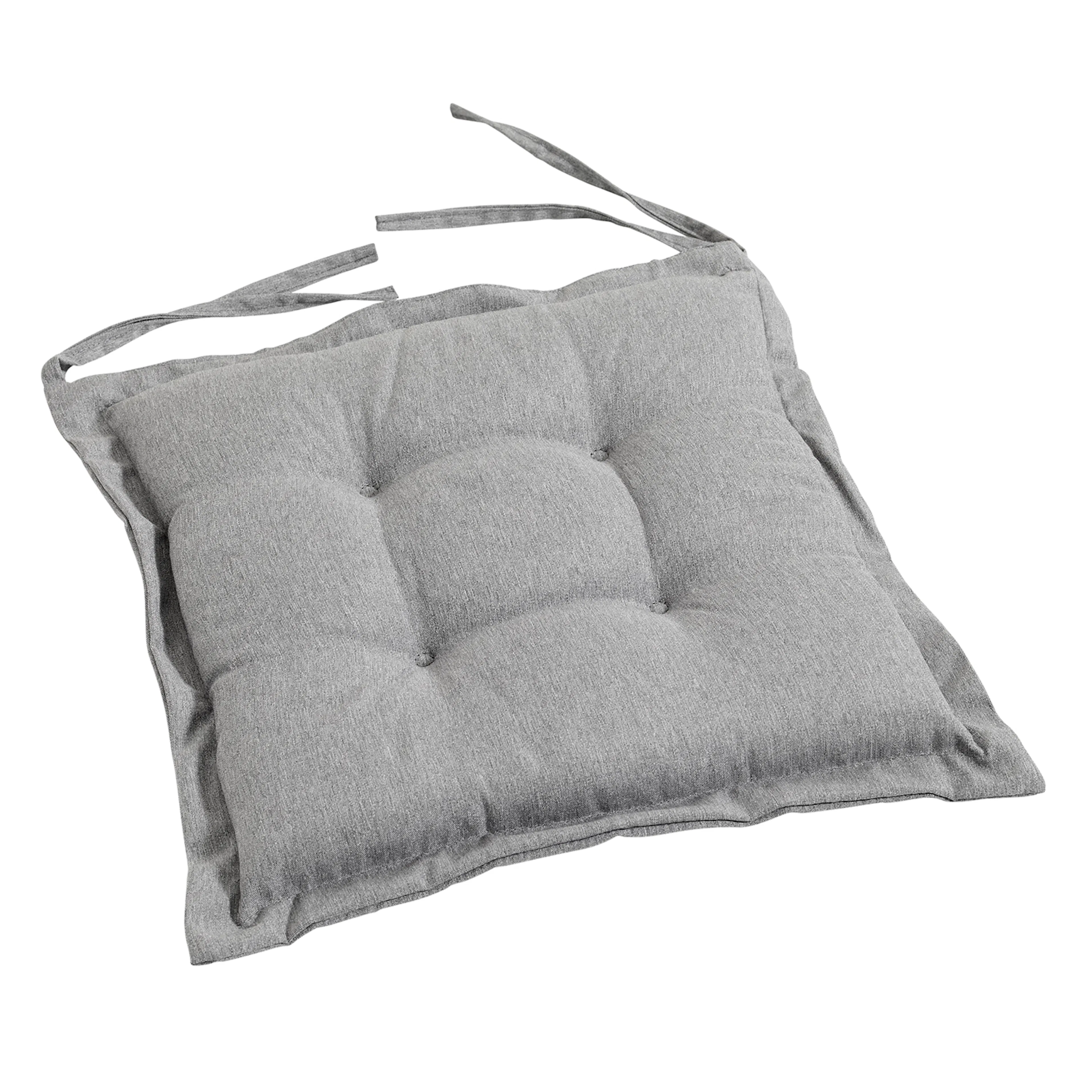 Sittdyna Fritab Royal Utomhus