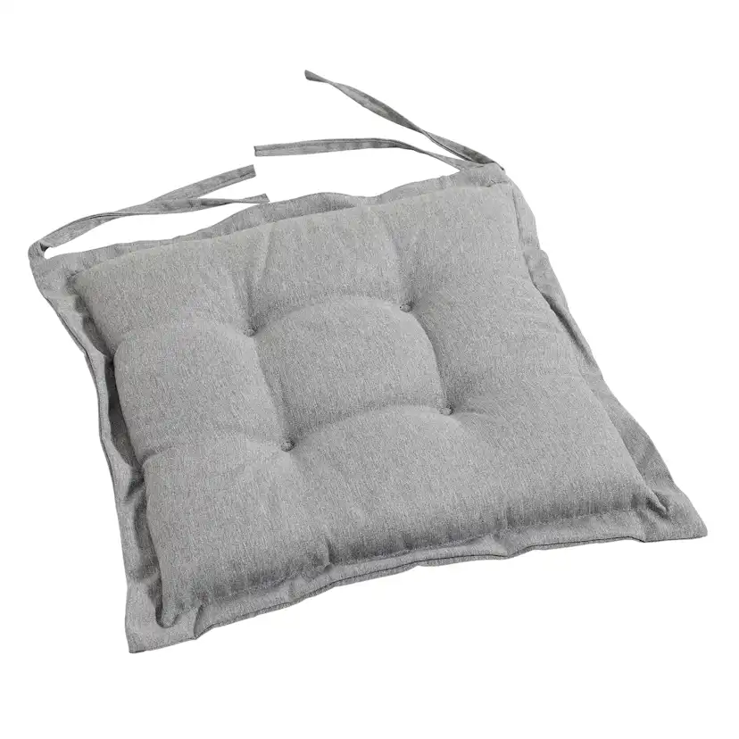 Sittdyna Fritab Royal Utomhus