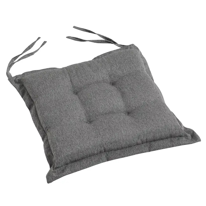 Sittdyna Fritab Royal Utomhus