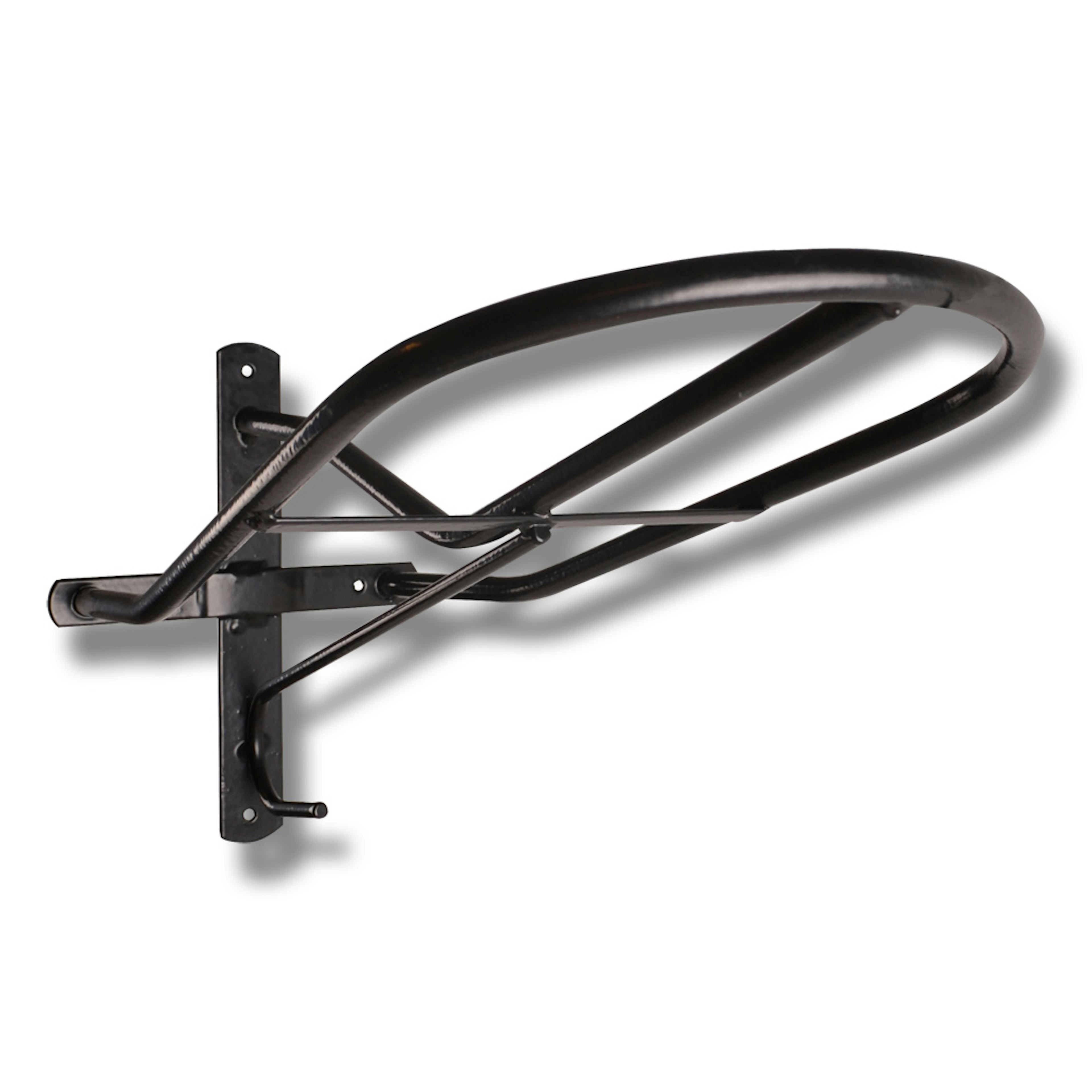 Sadelhängare HANSBO SPORT